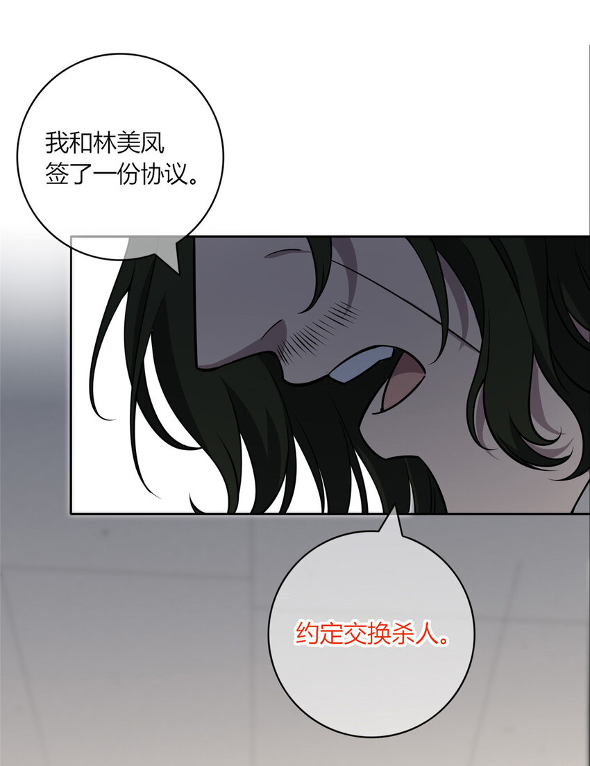 狂探类似小说漫画,21 211图