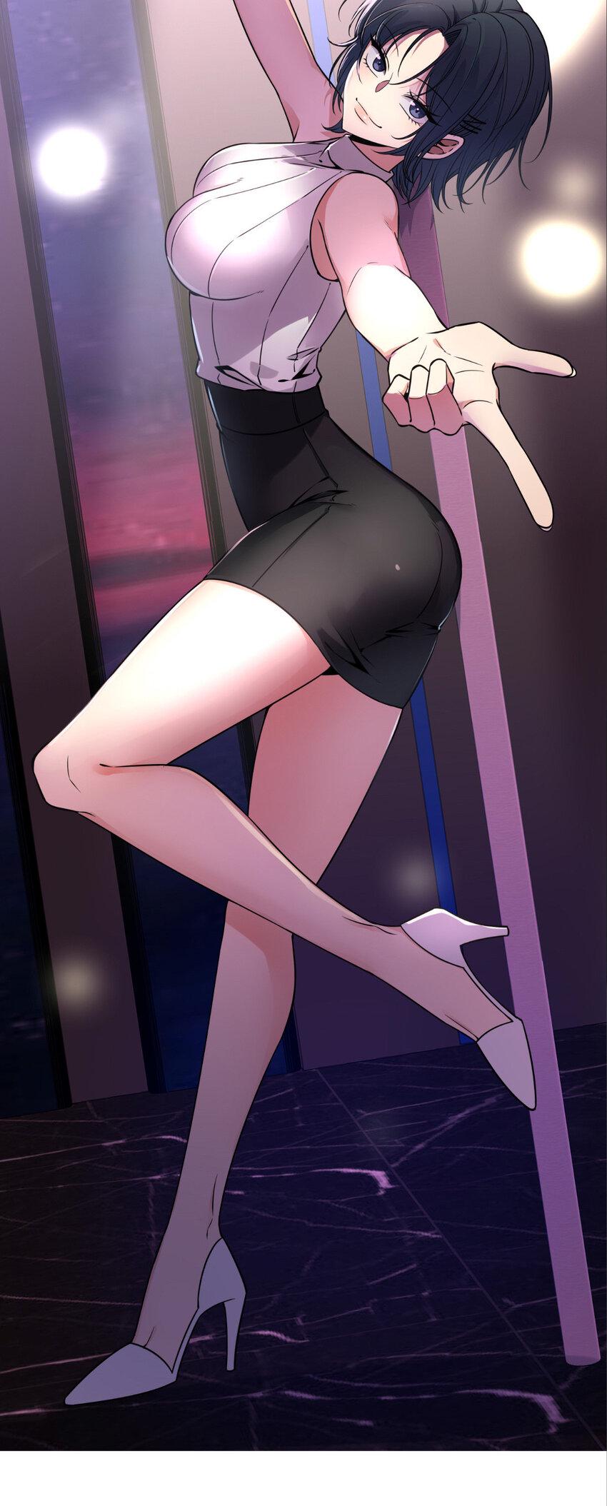 狂探漫画,79 792图