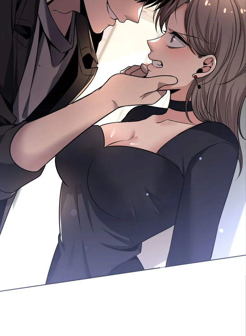 狂探漫画,125 1252图