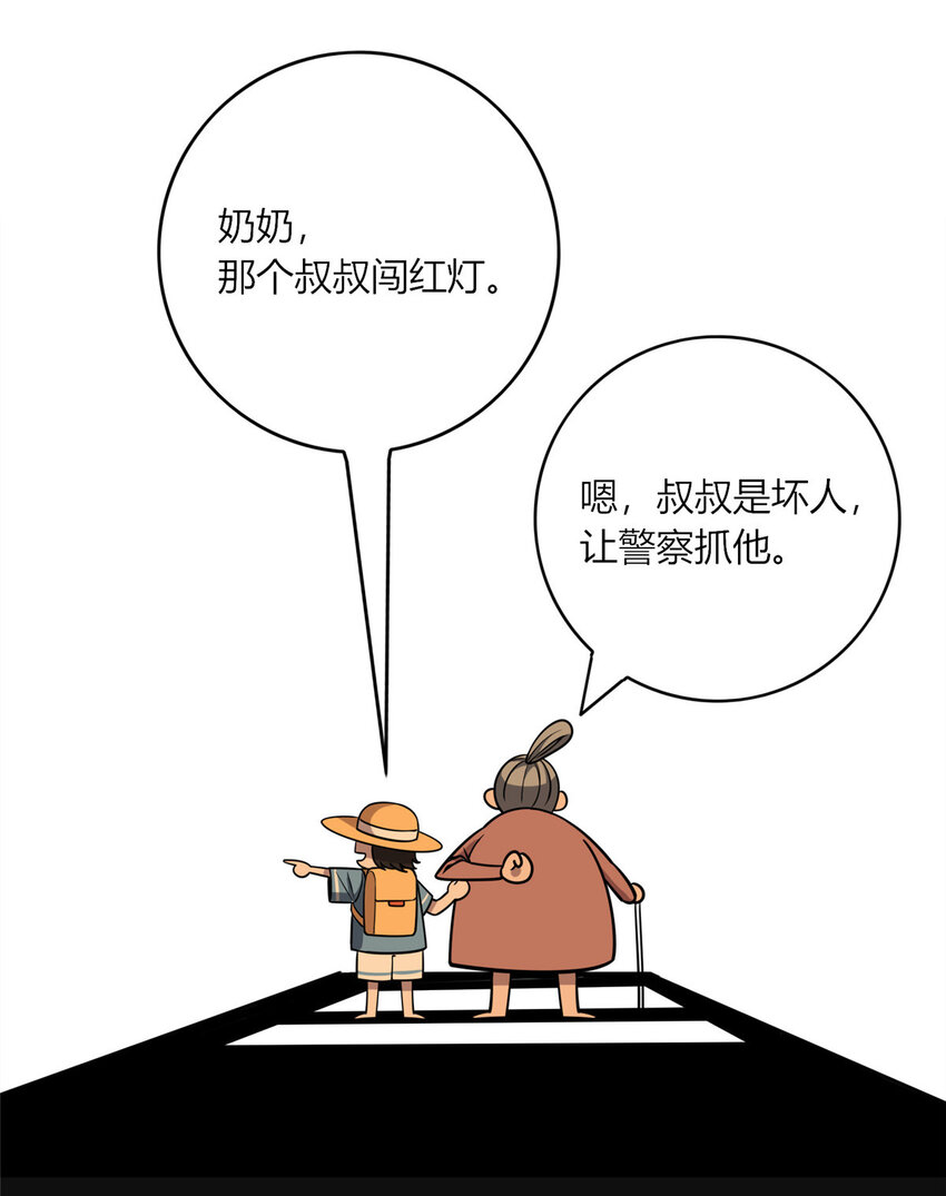 狂探漫画,10 选哪儿剁手？2图