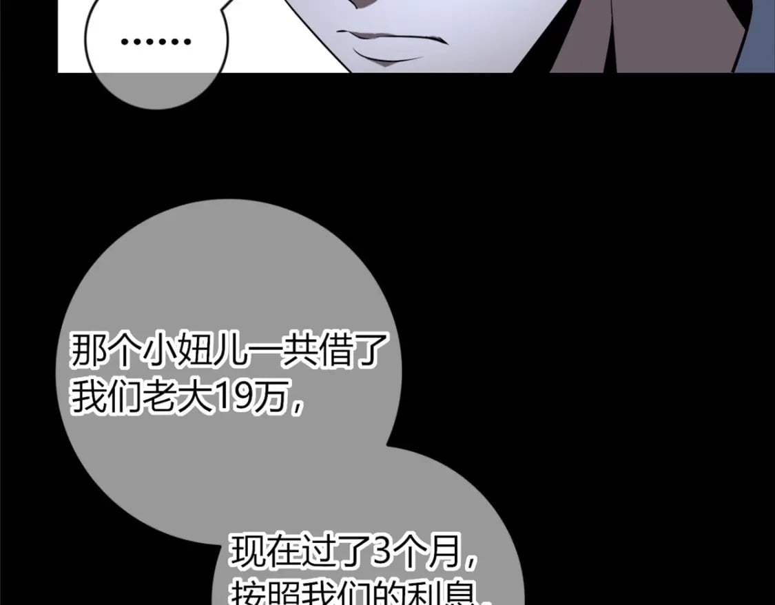 狂探漫画,982图