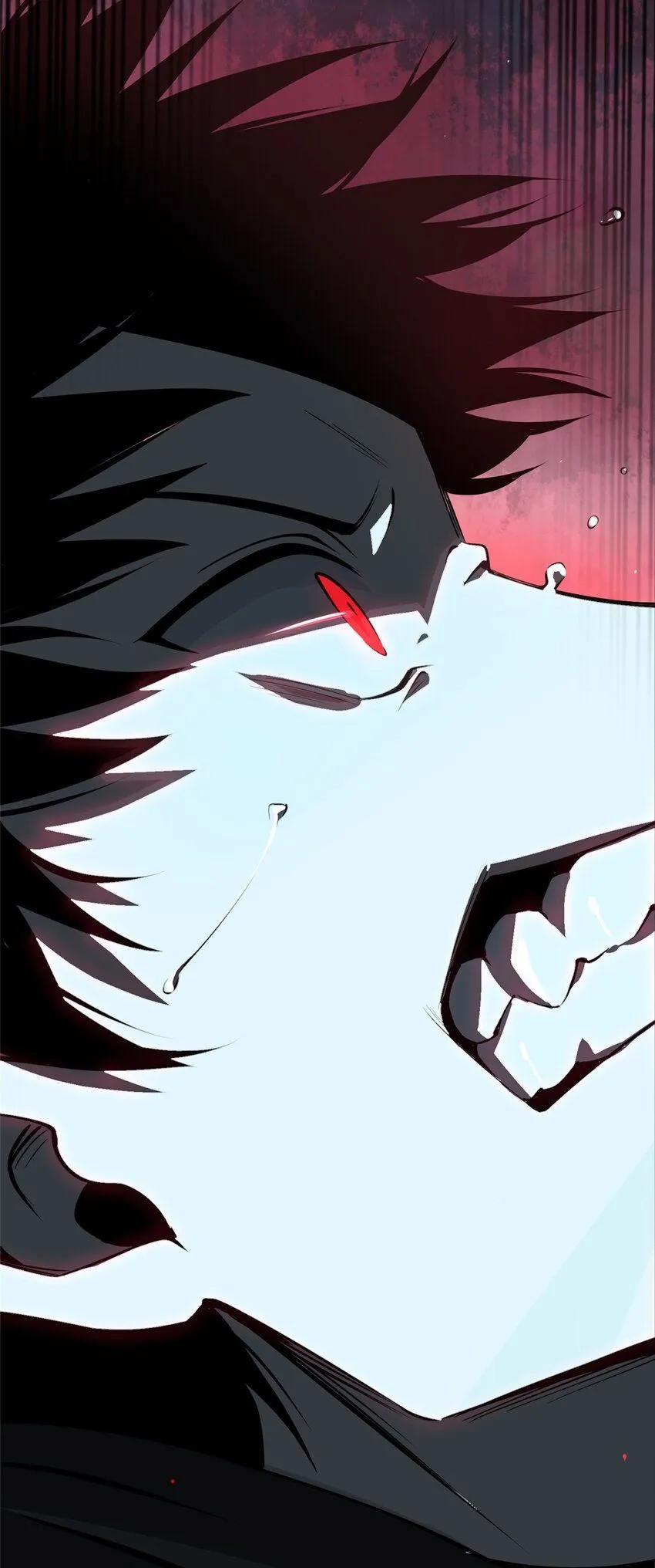 狂探漫画,127 1271图