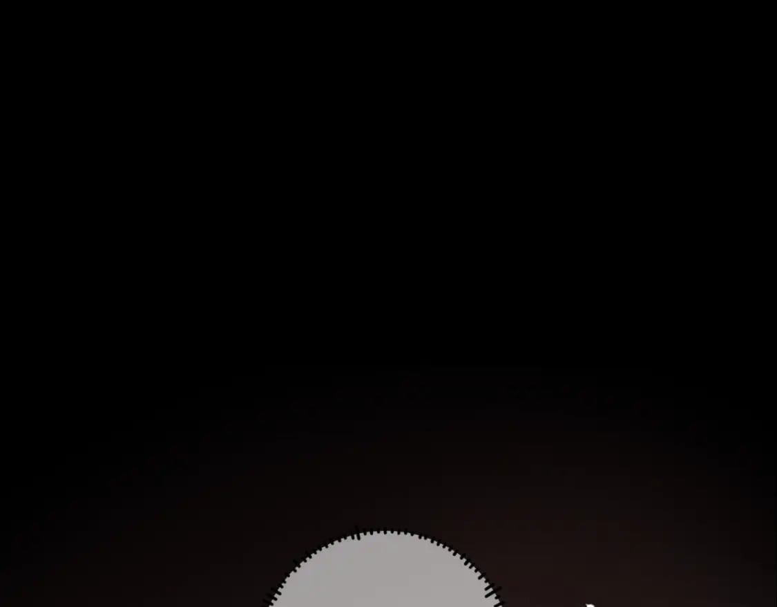 狂探吕铮结局漫画,1372图