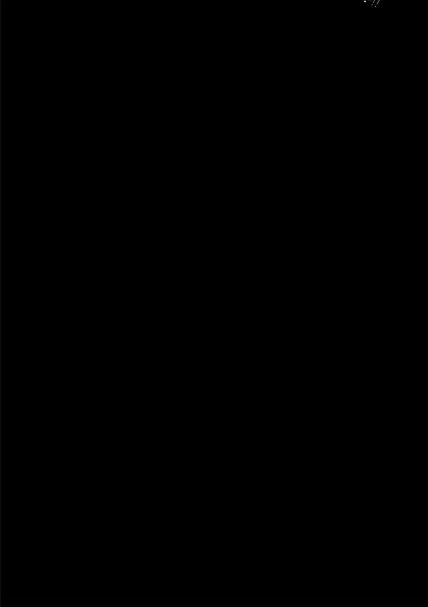 狂探漫画,134 1342图