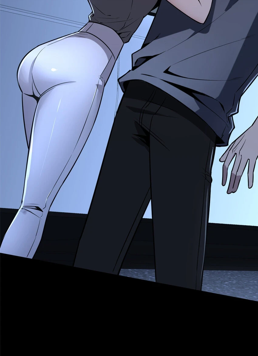 狂探漫画,72 721图
