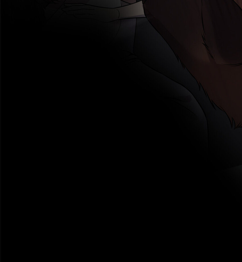 狂探漫画,27 271图