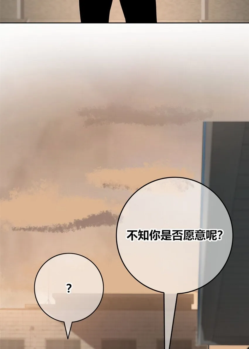 狂探漫画,130 1302图