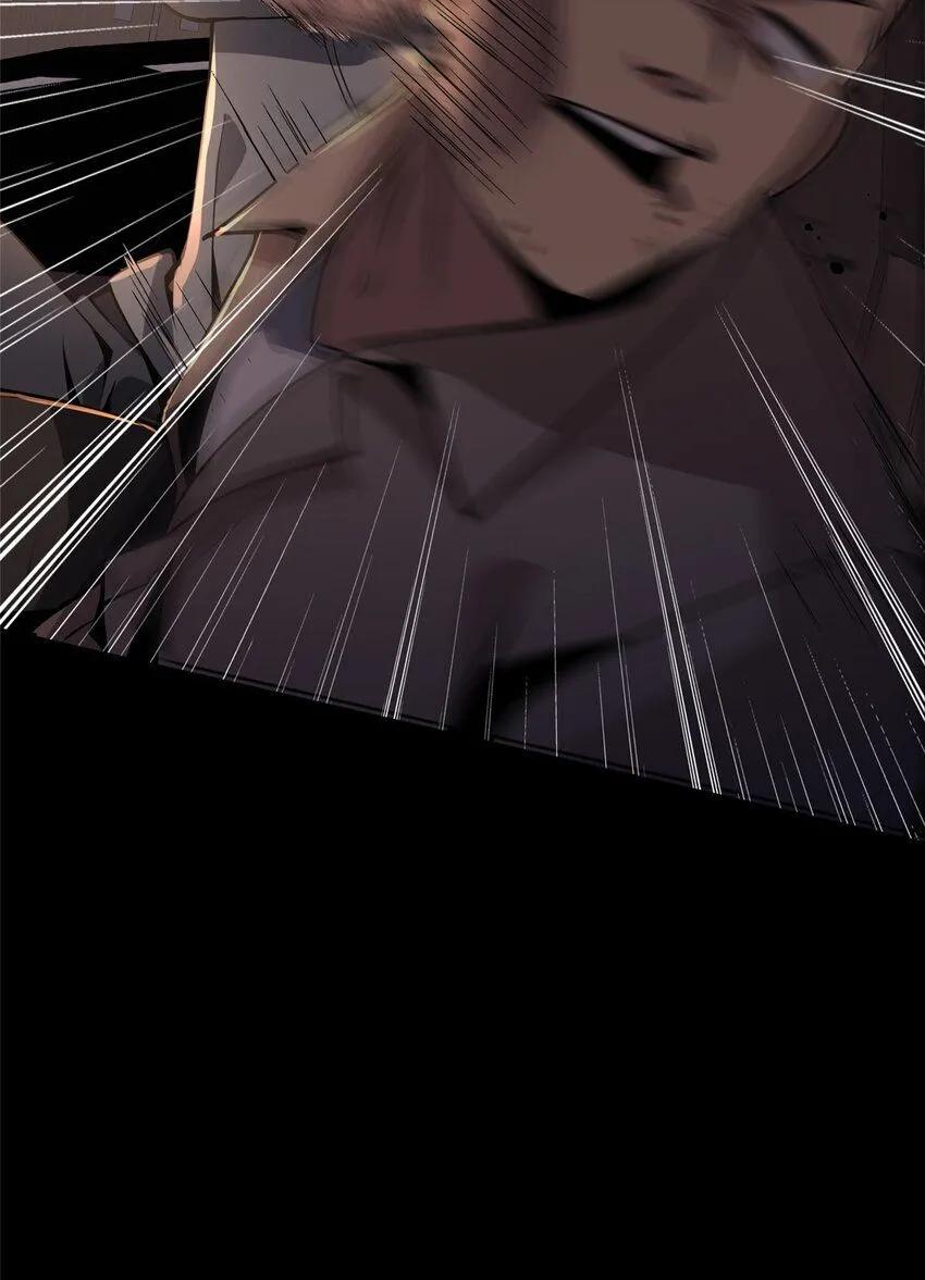 狂探漫画,131 1312图
