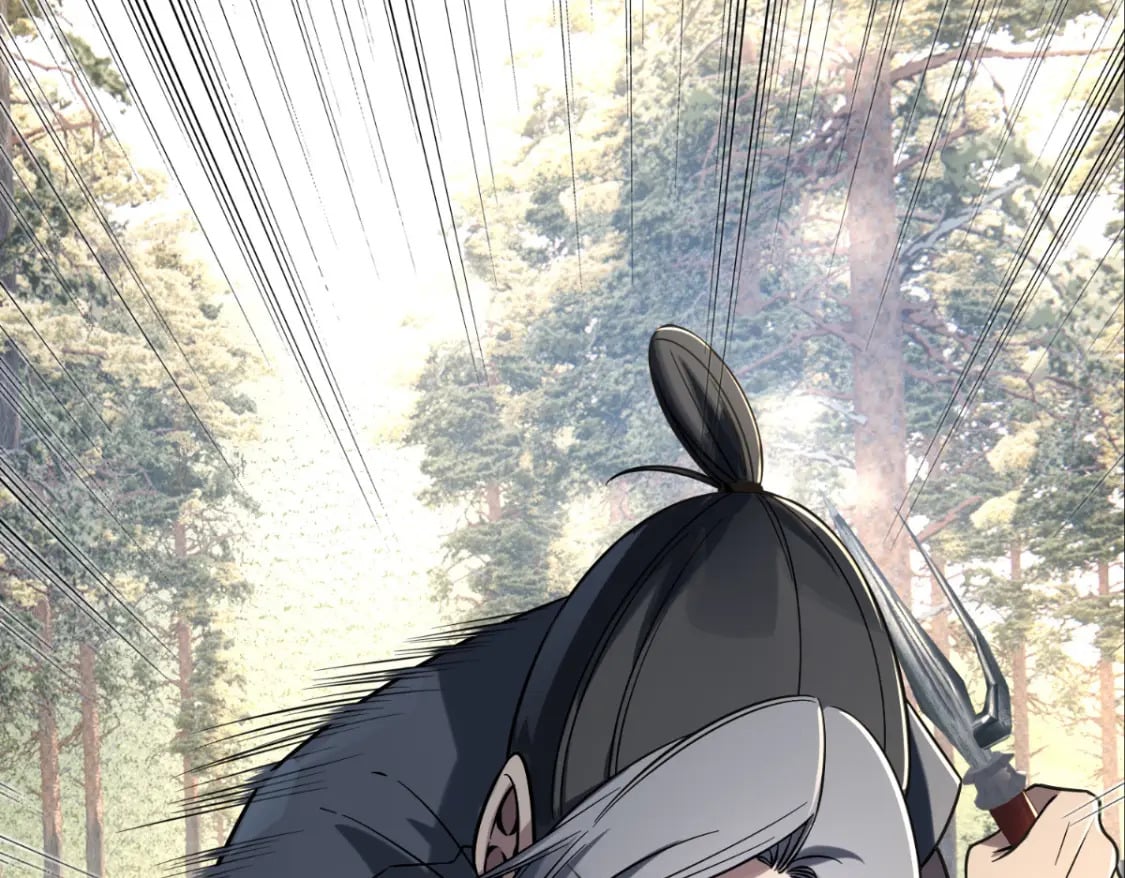 狂探漫画,1062图