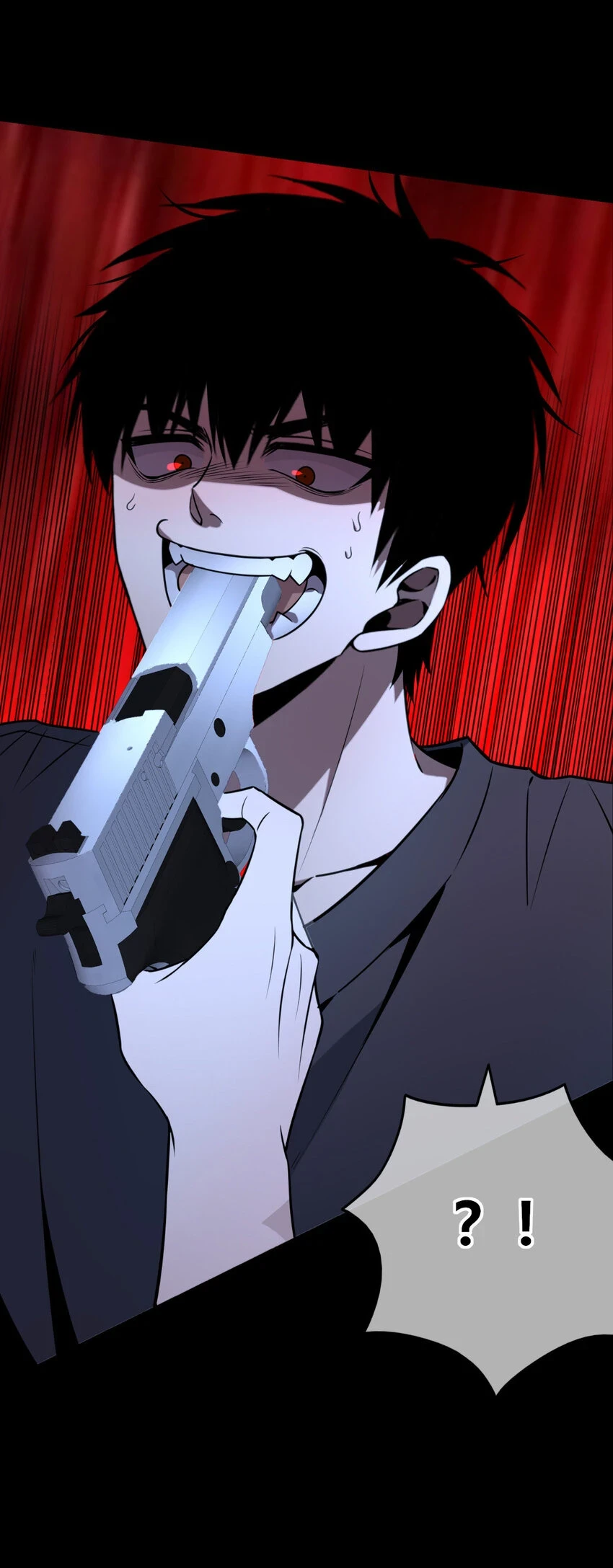 狂探漫画,72 721图
