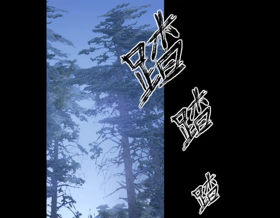 狂探漫画,1042图