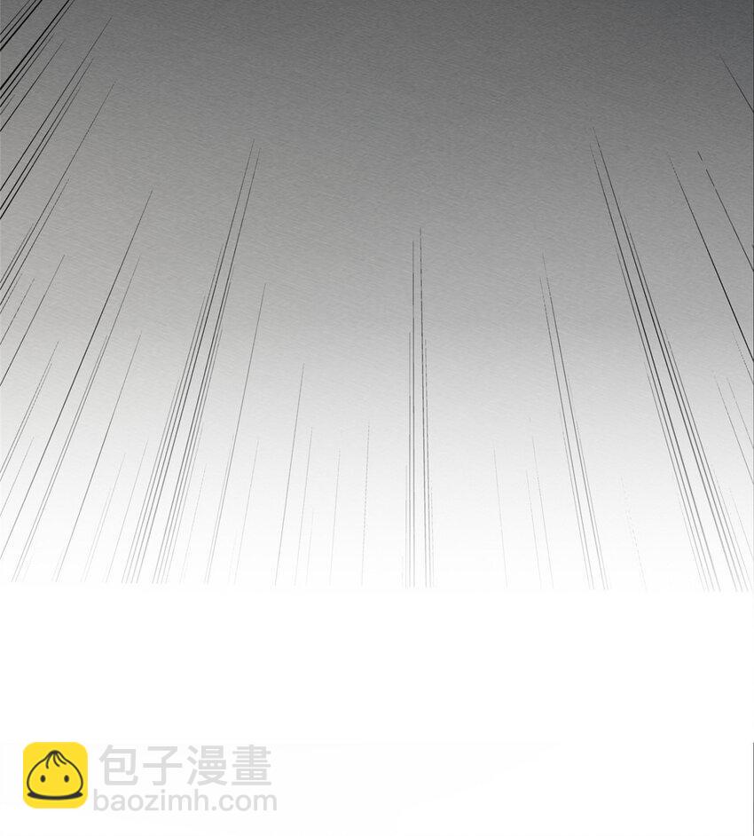 狂探漫画,78 782图