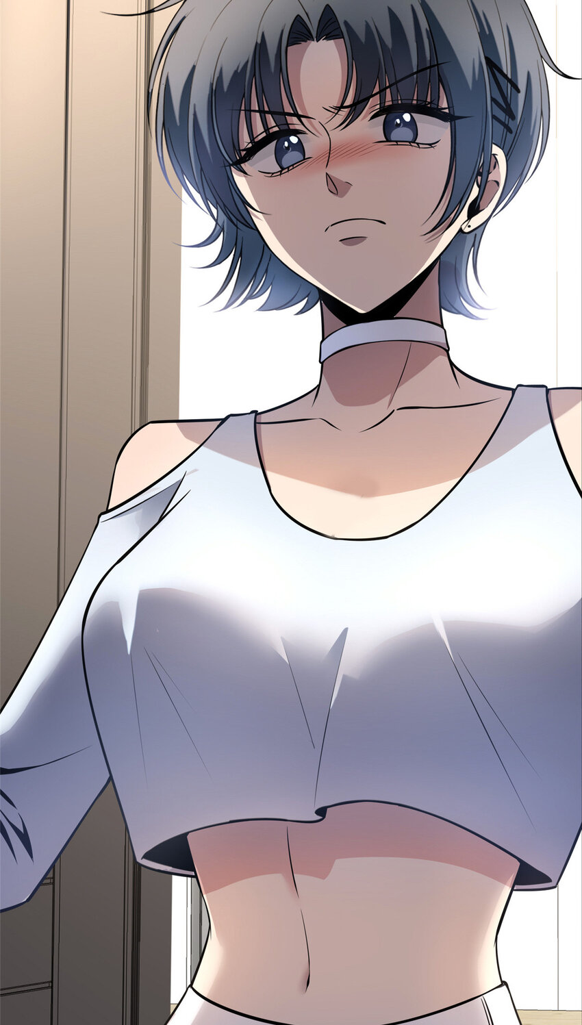 狂探漫画,29 291图