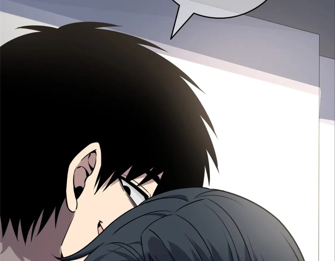狂探漫画,951图