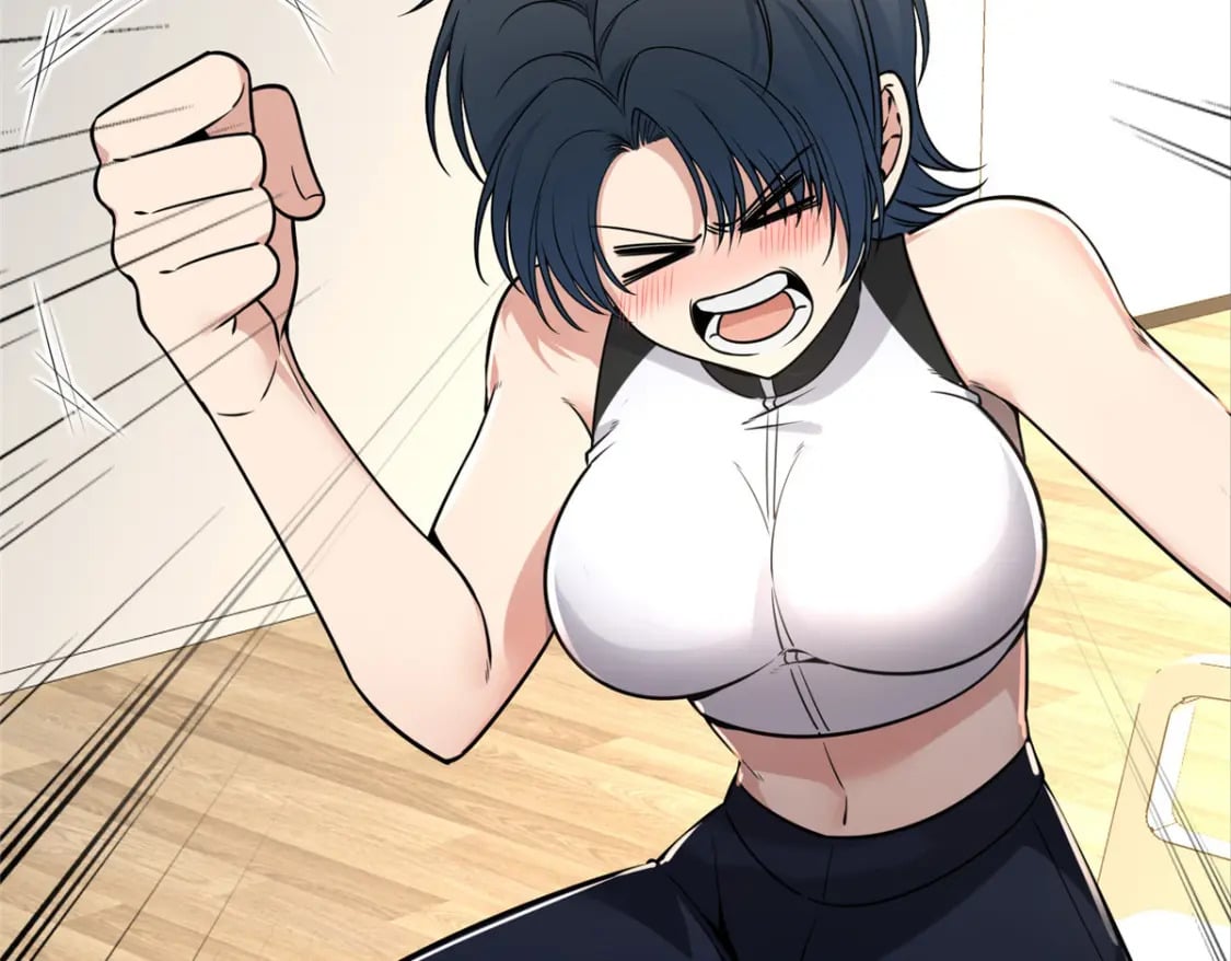 狂探漫画,951图