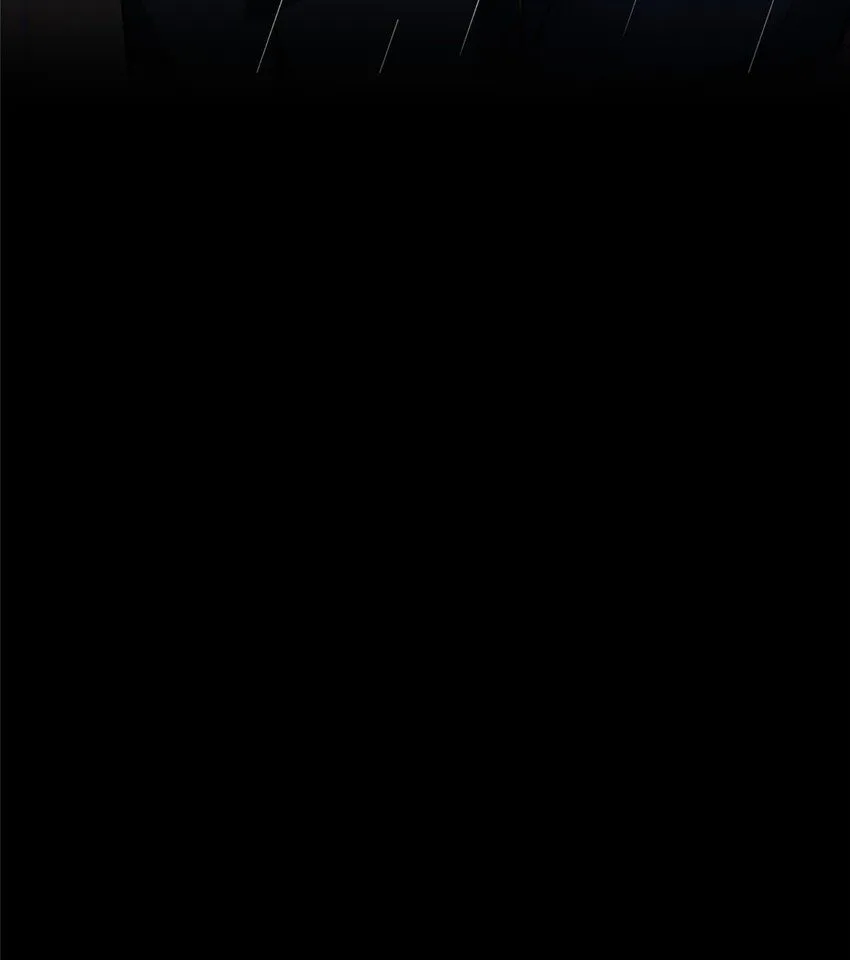 狂探漫画,134 1342图
