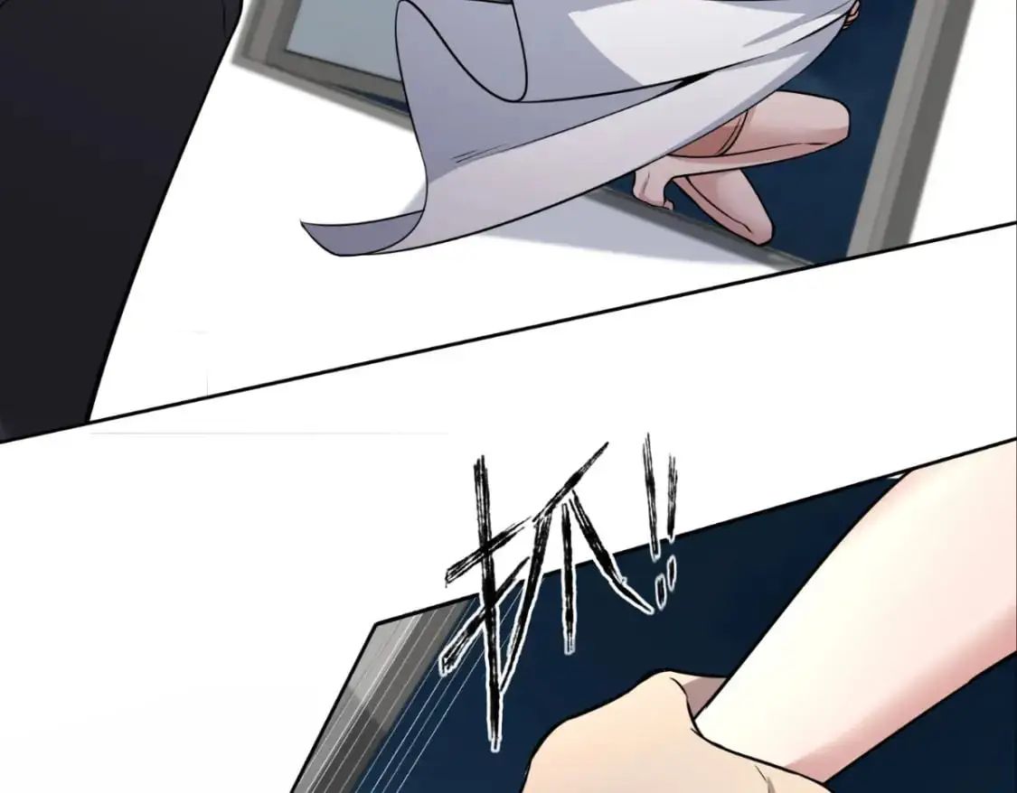 狂探漫画,1471图