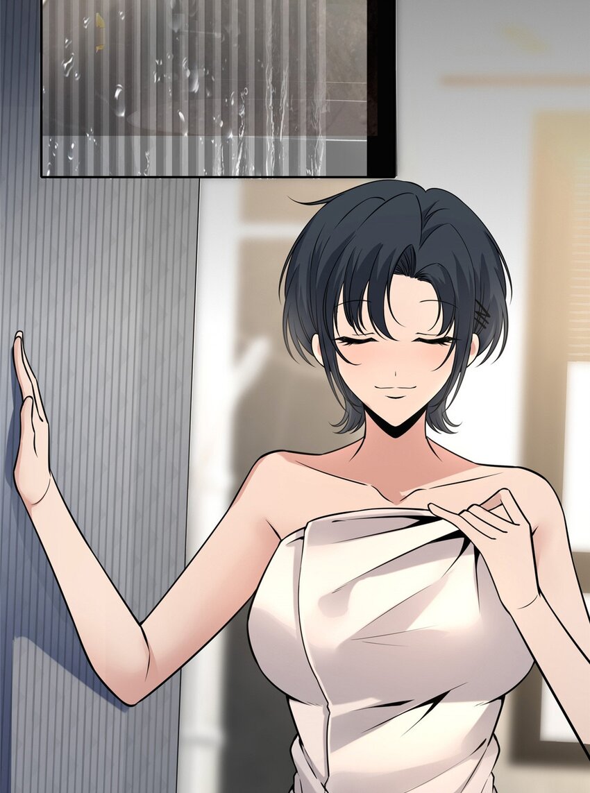 狂探漫画,46 461图