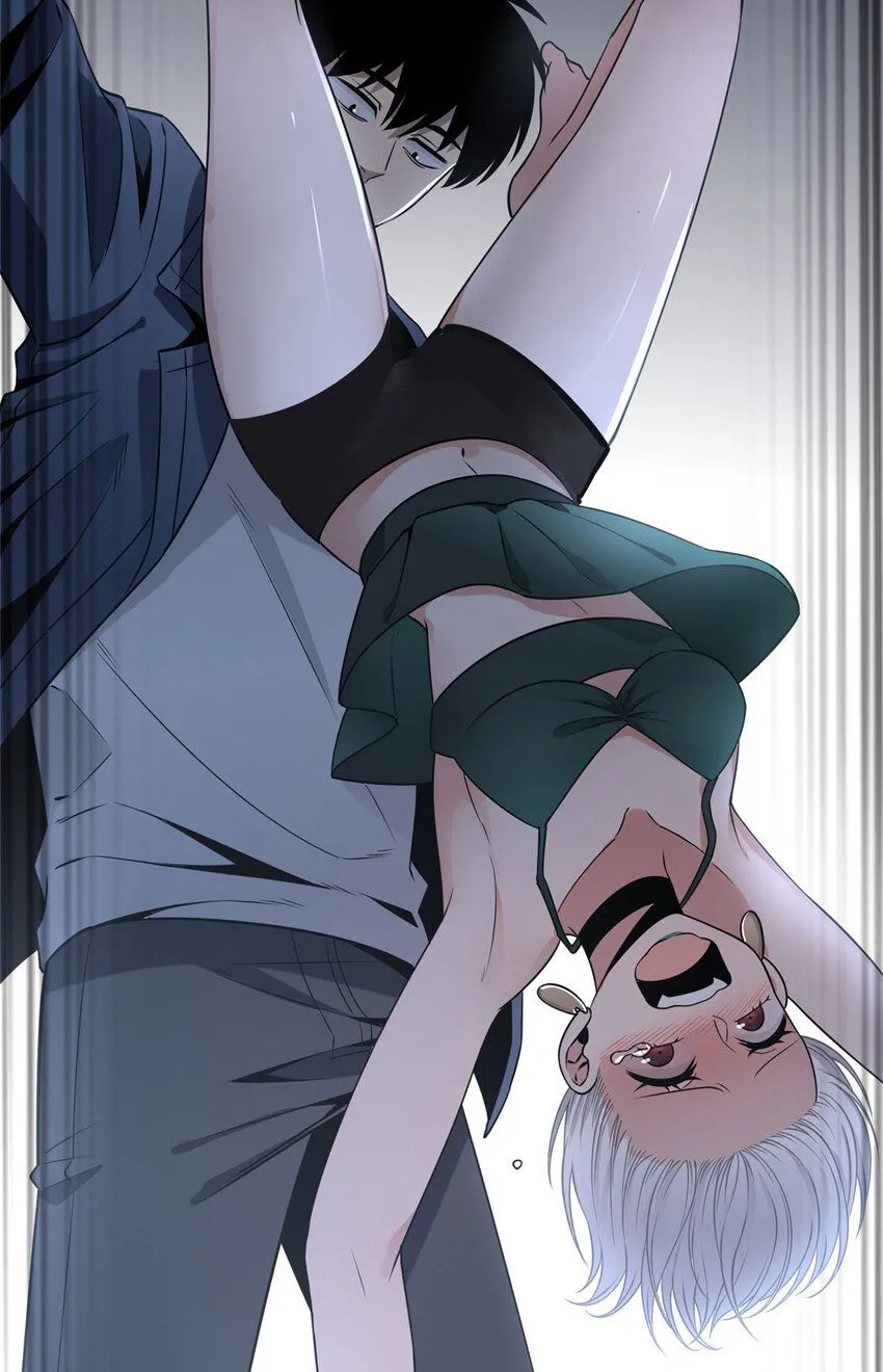 狂探漫画,115 1152图
