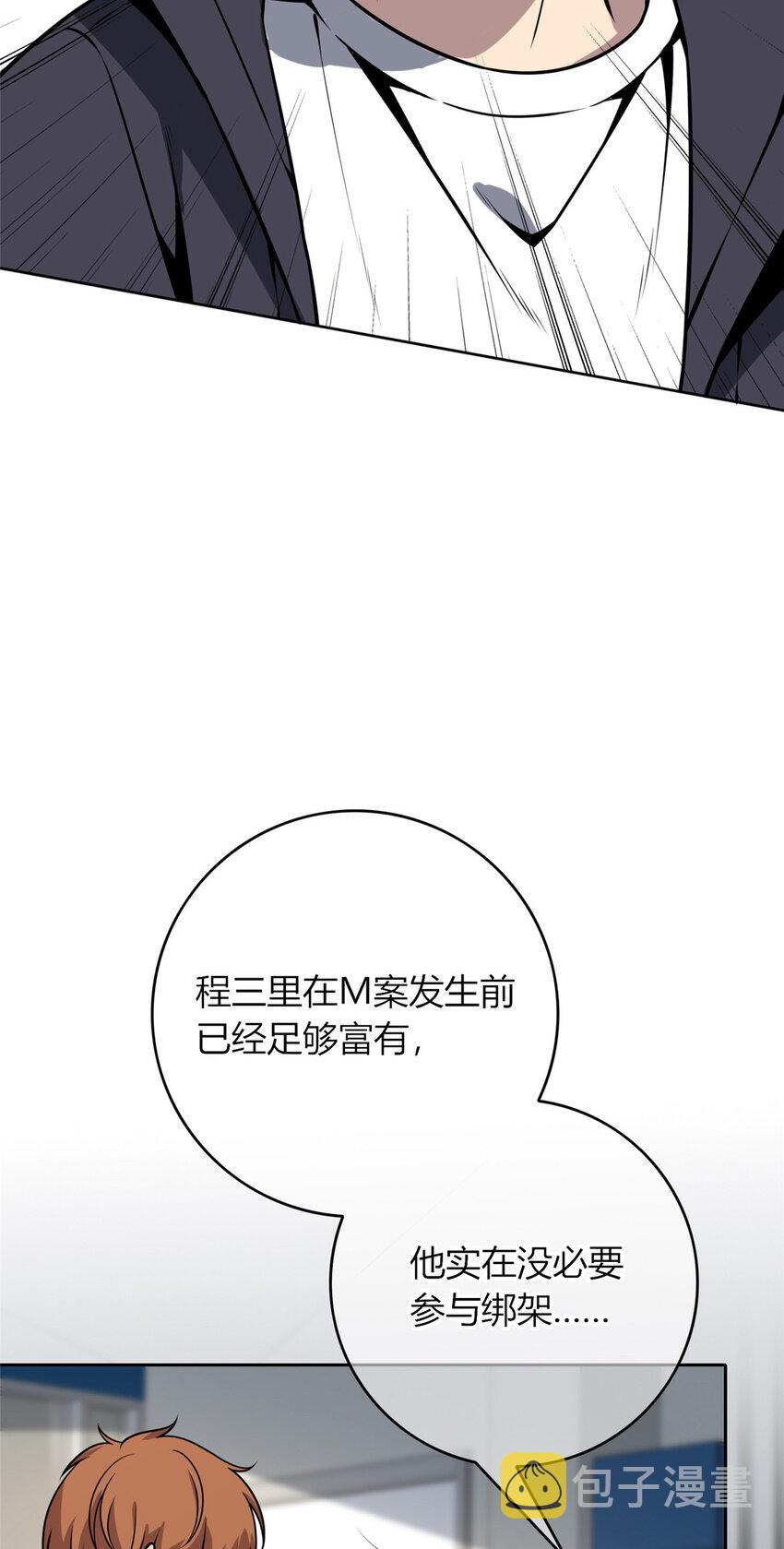 狂探漫画,43 432图