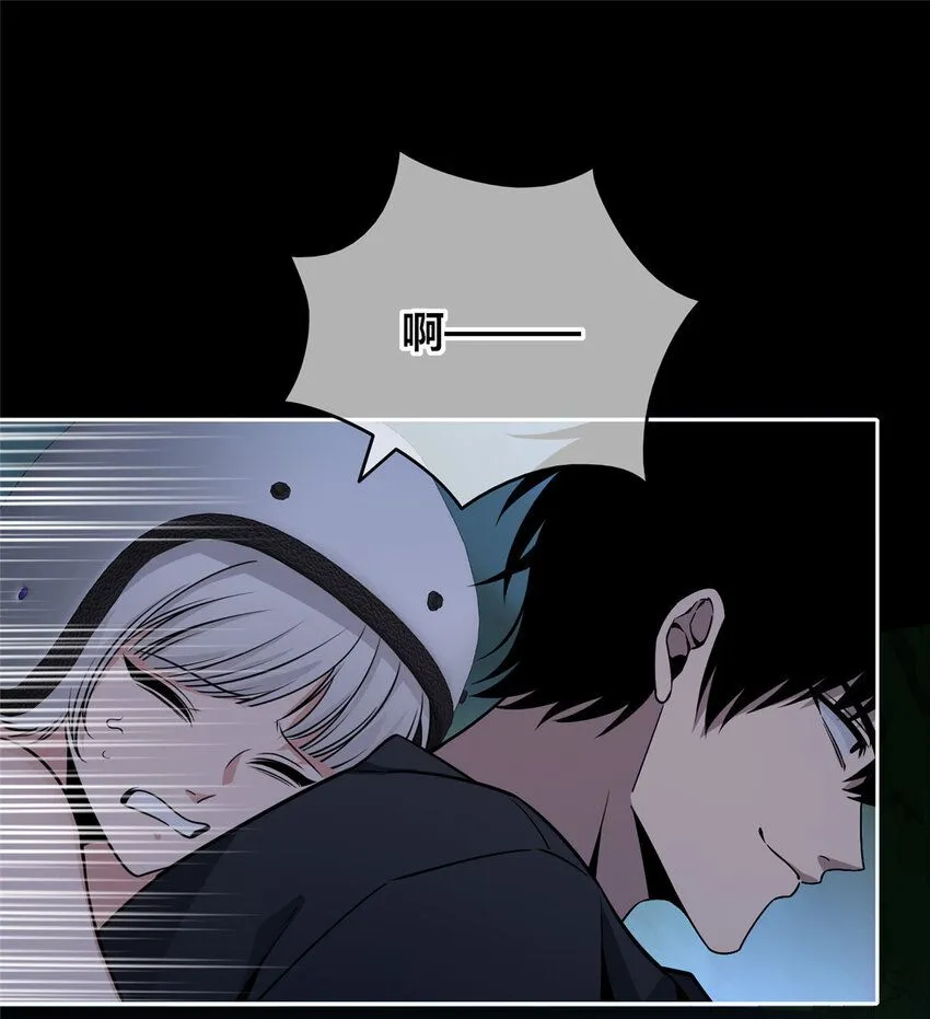 狂探漫画,123 1232图
