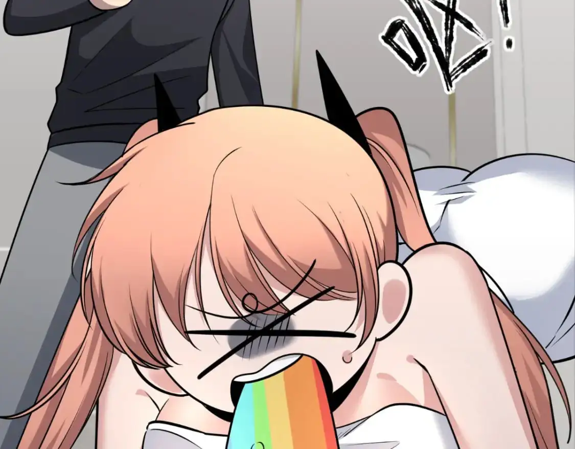 狂探漫画,1471图