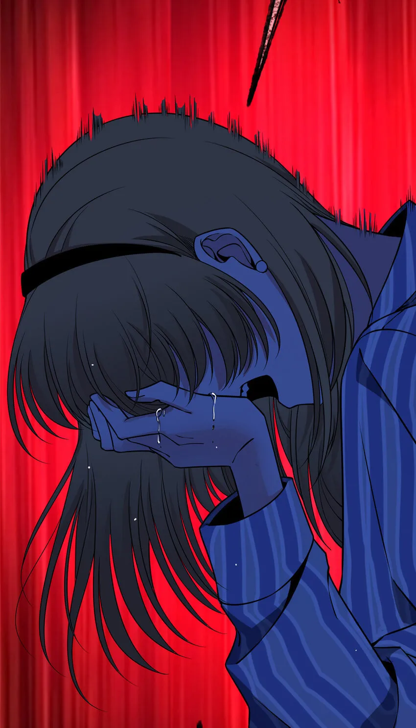 狂探漫画,87 871图