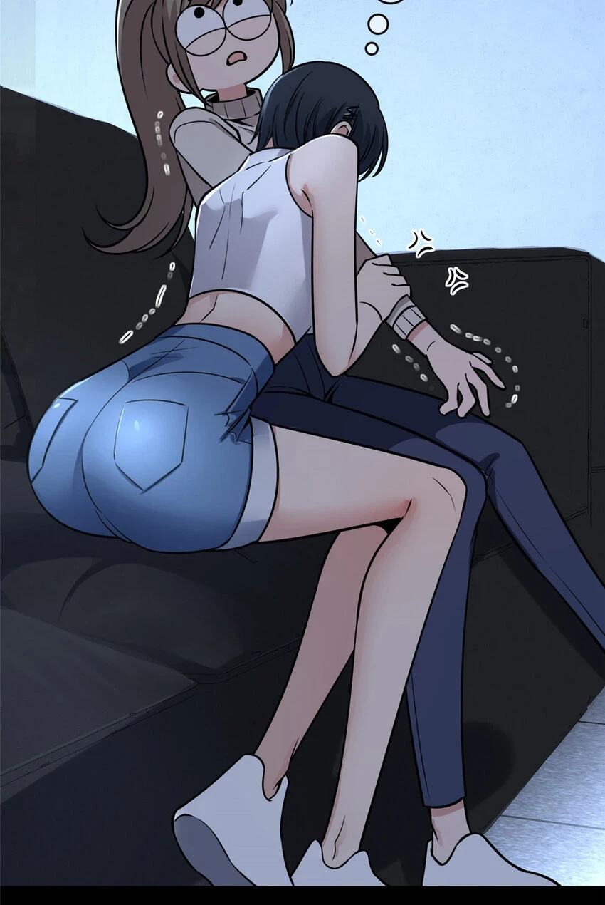 狂探漫画,70 702图