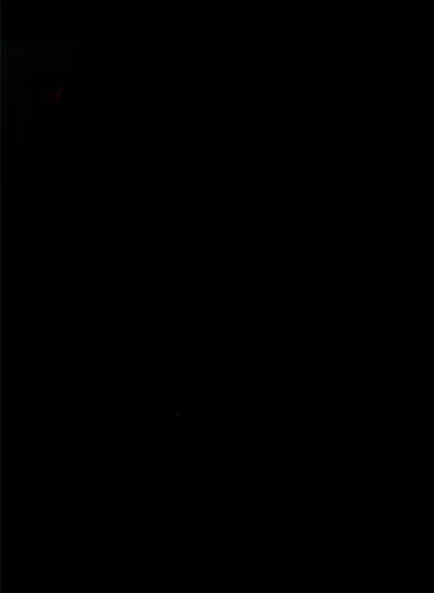 狂探漫画,135 1352图