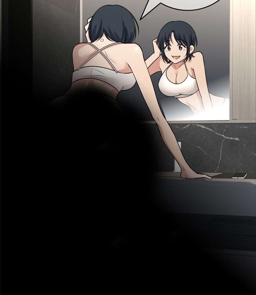 狂探漫画,46 462图