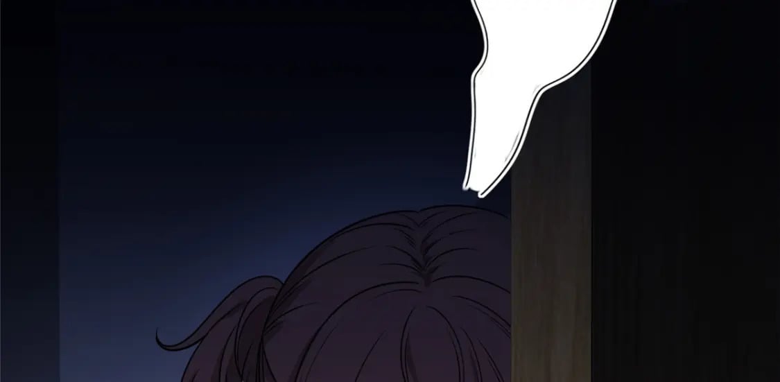 狂探漫画,982图