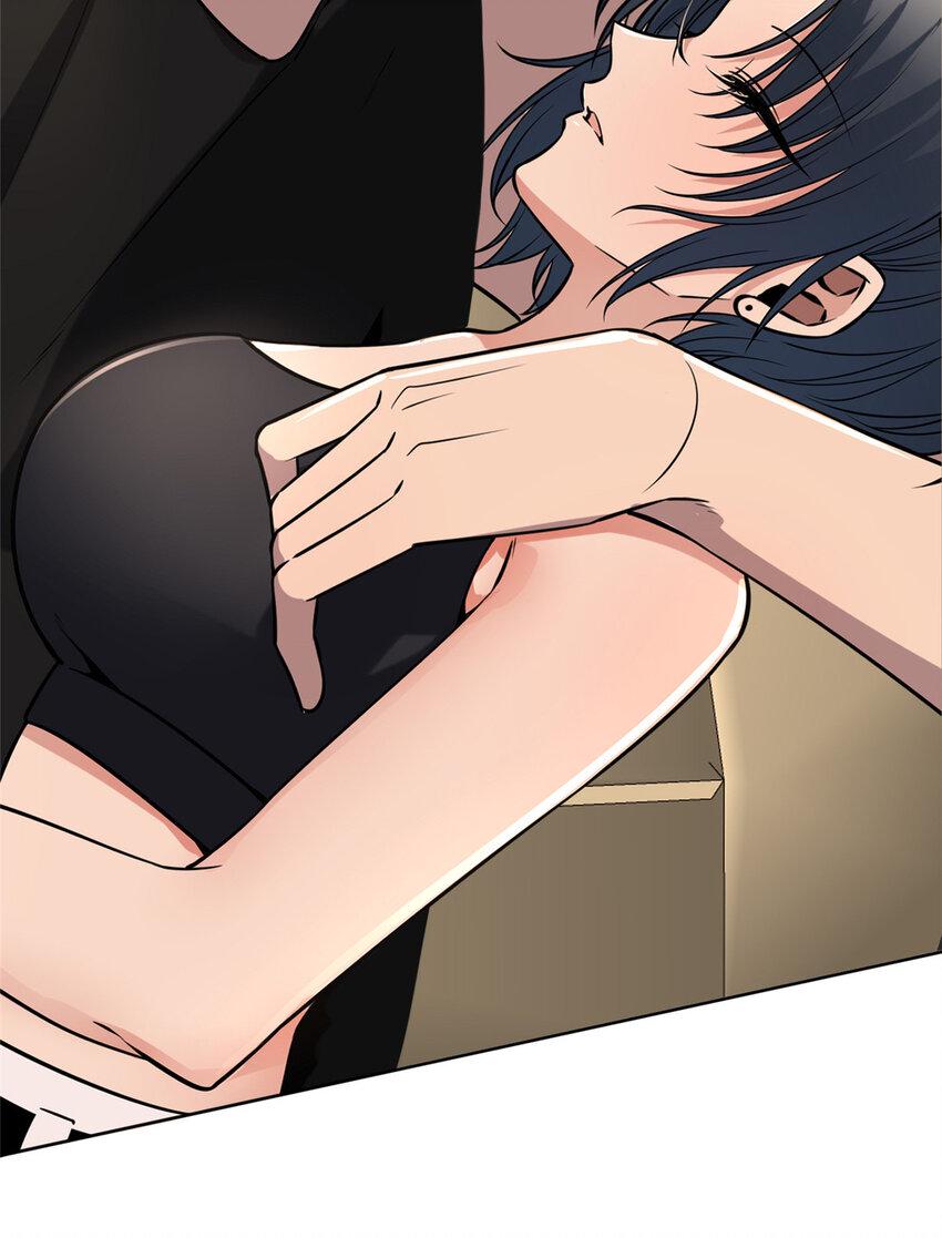 狂探漫画,77 772图