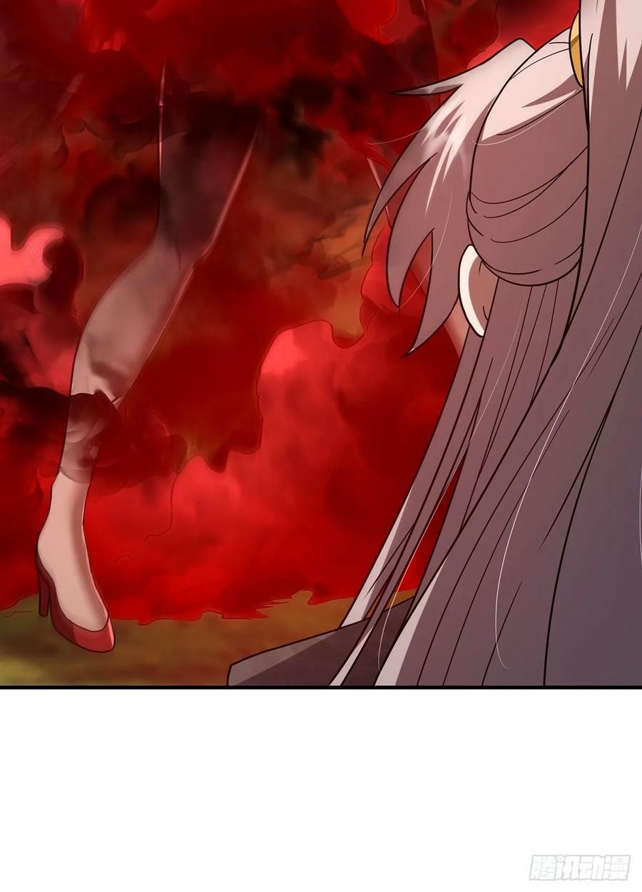 这号有毒漫画,076 这是天赐的礼物！2图