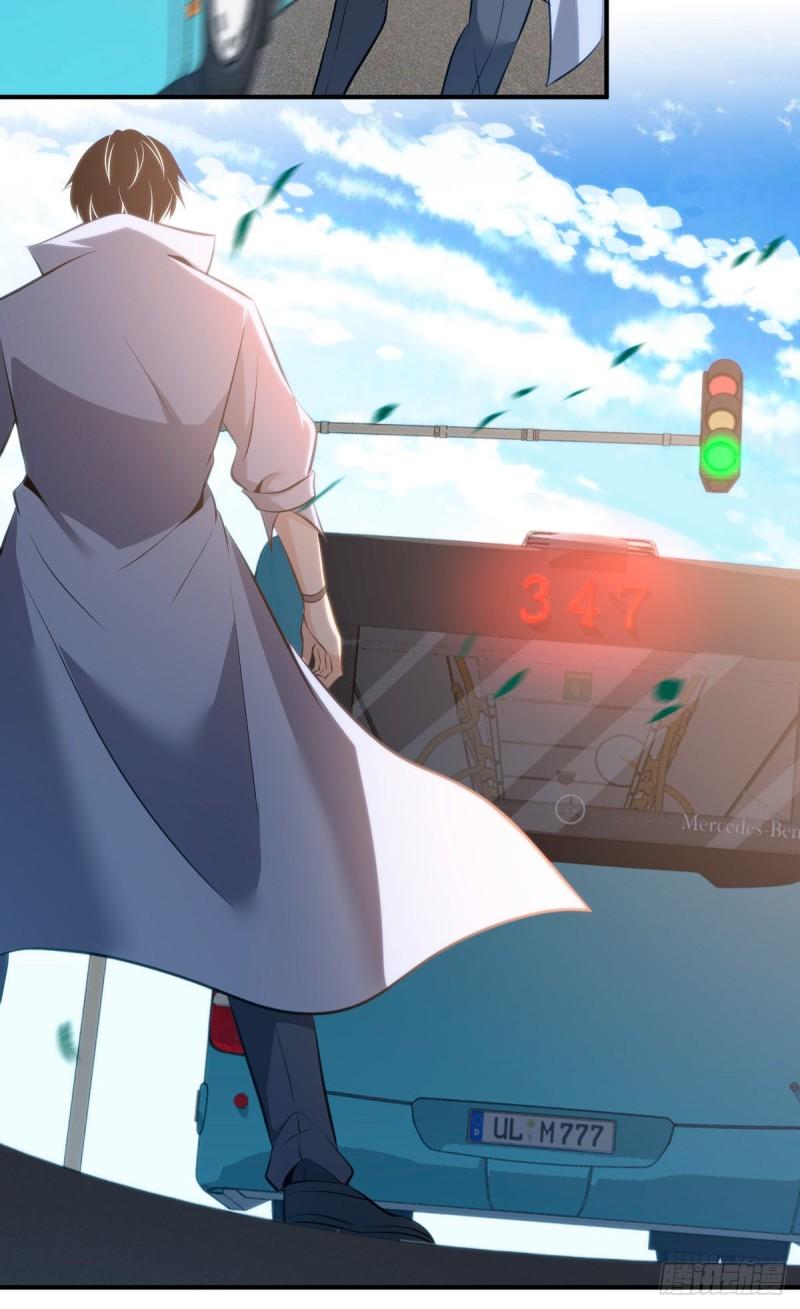 无罪谋杀漫画,封口女361图
