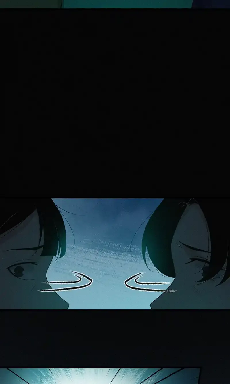 无罪谋杀漫画,122 无罪谋杀081图