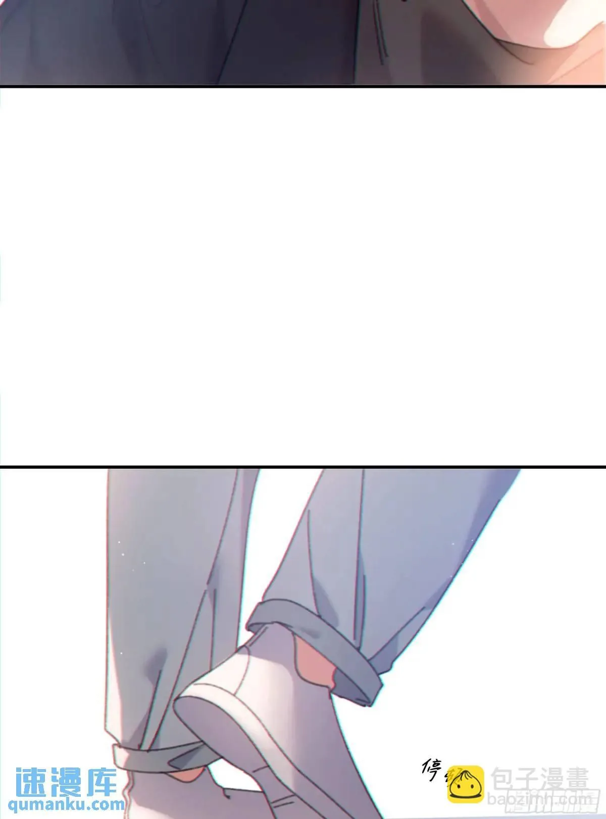 当你沉睡时是be还是he漫画,048. 真相1图