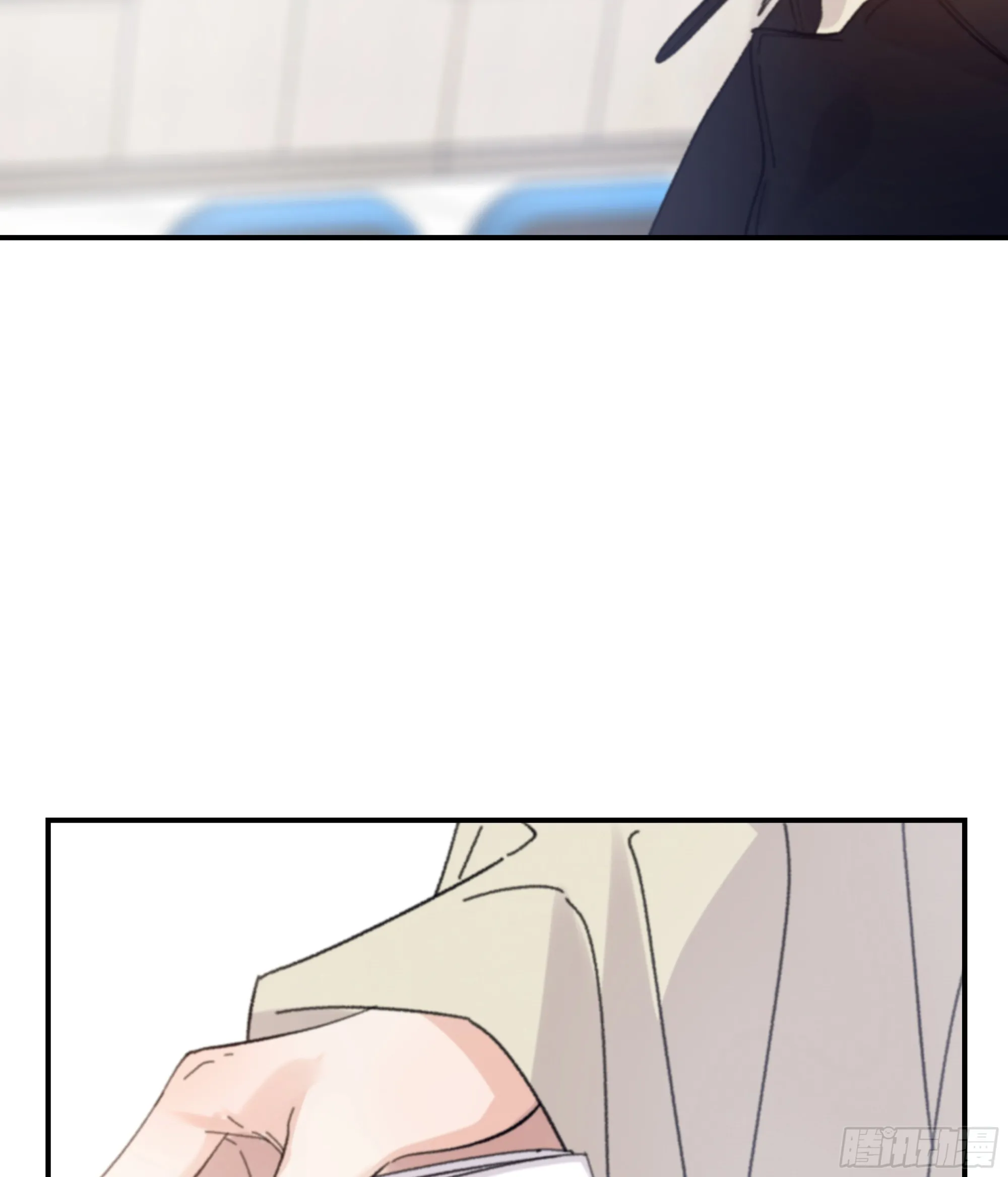 当你沉睡时是be还是he漫画,034. 来世2图