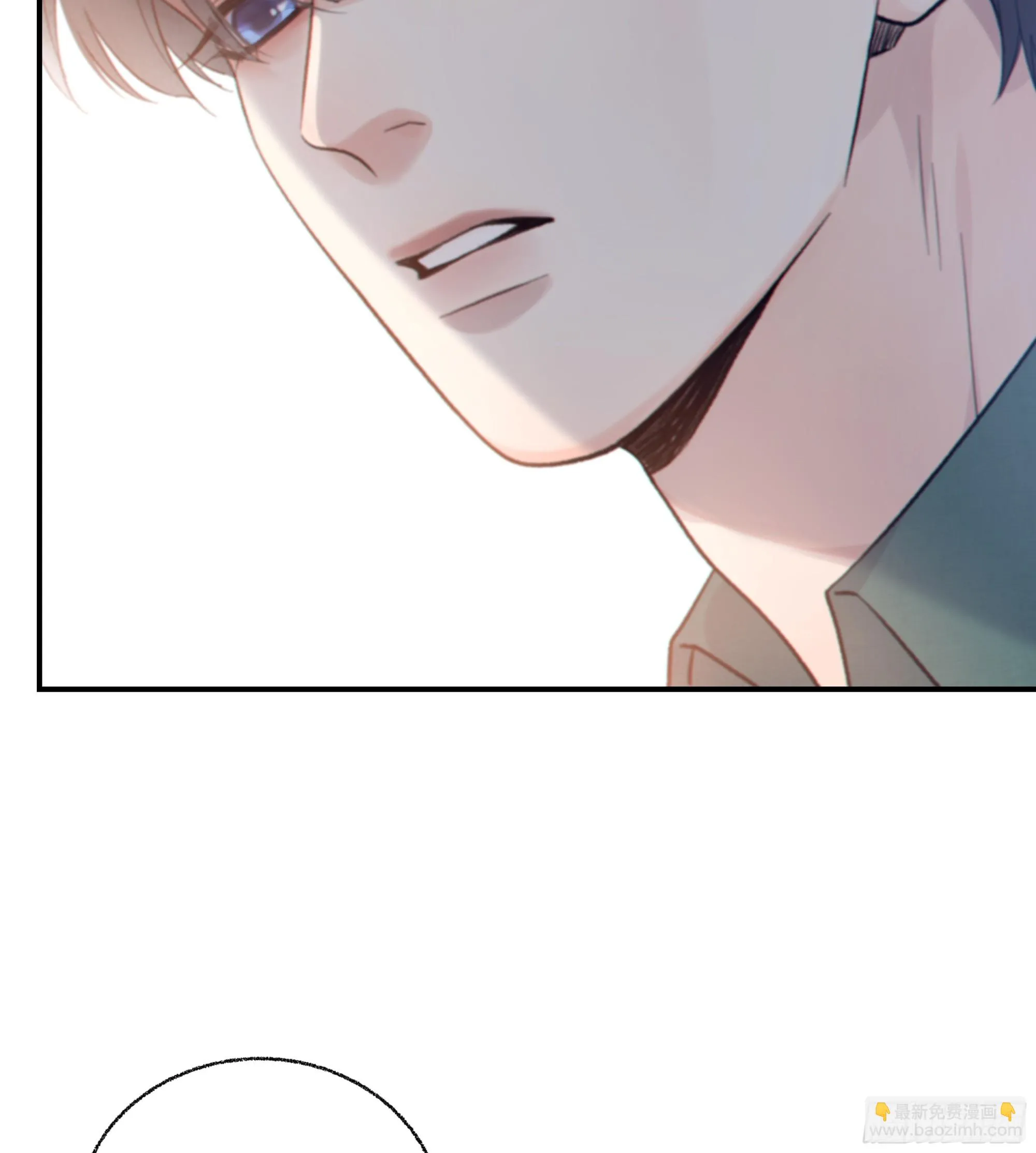 当你沉睡时是be还是he漫画,034. 来世2图