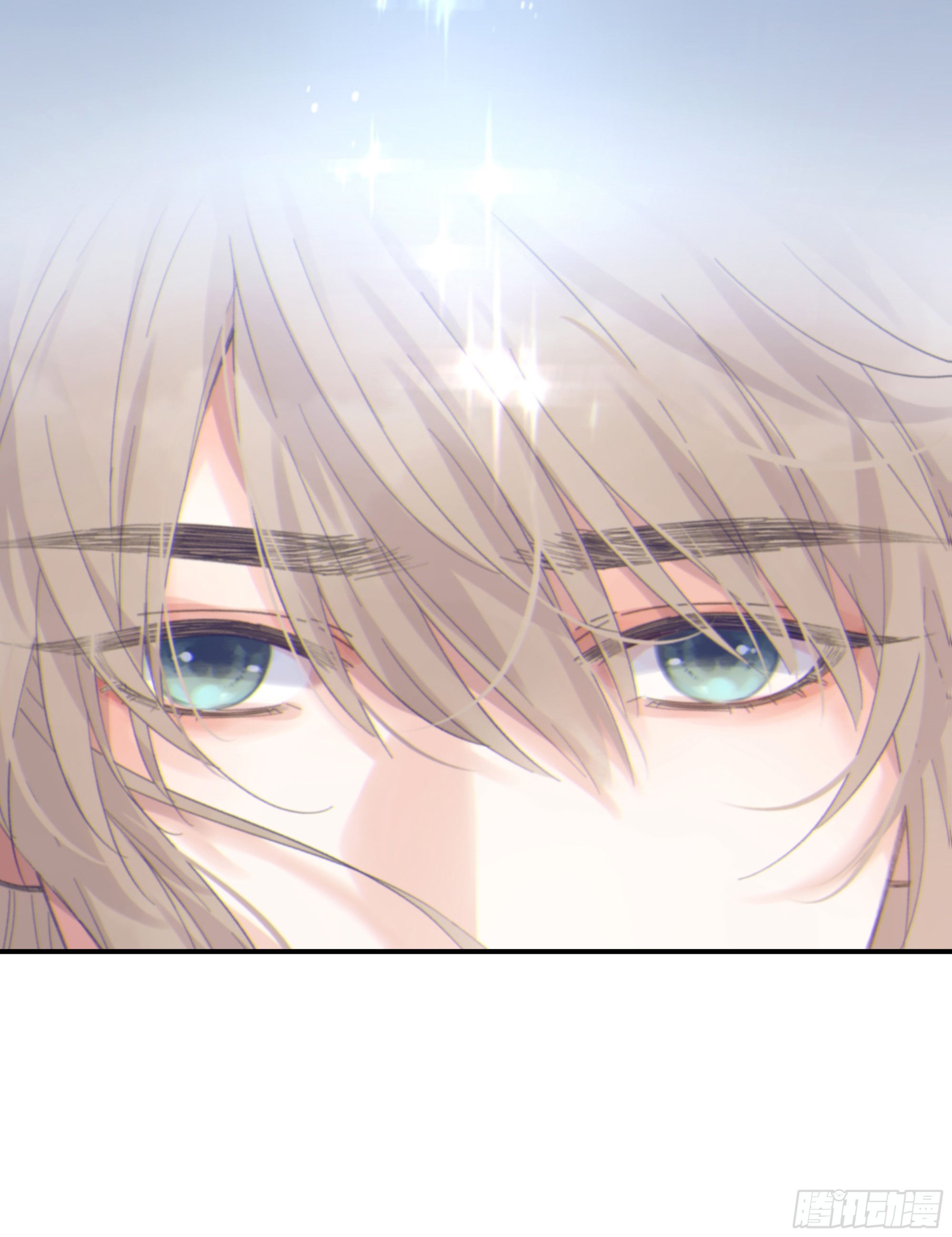 当你沉睡时是be还是he漫画,017. 美梦1图