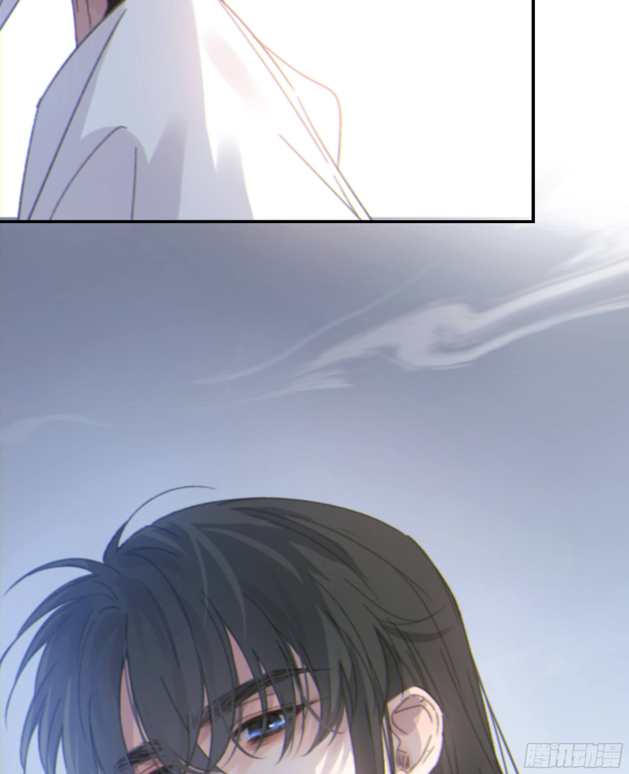 当你沉睡时是be还是he漫画,011.2图
