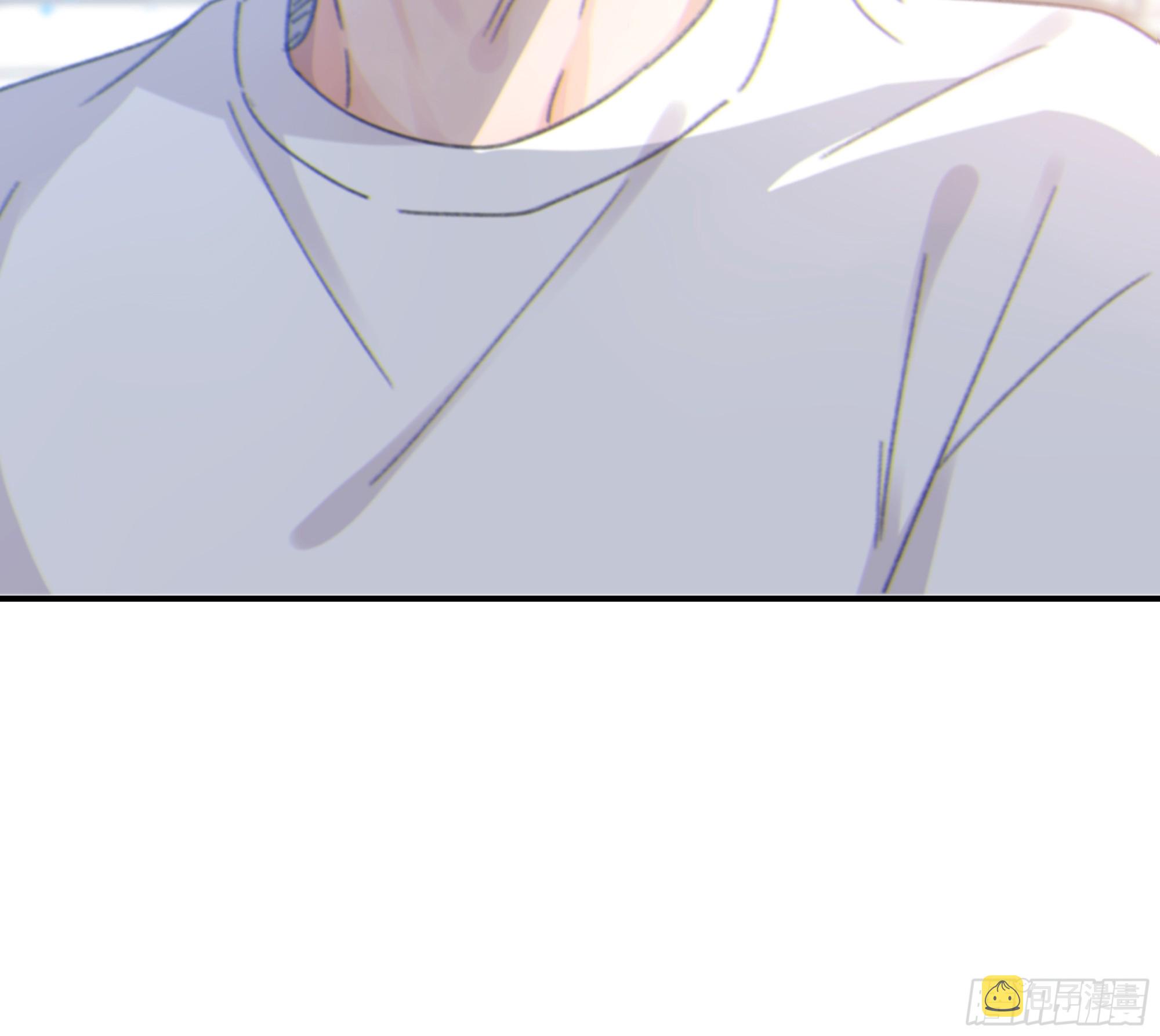 当你沉睡时是be还是he漫画,014. 甜的2图