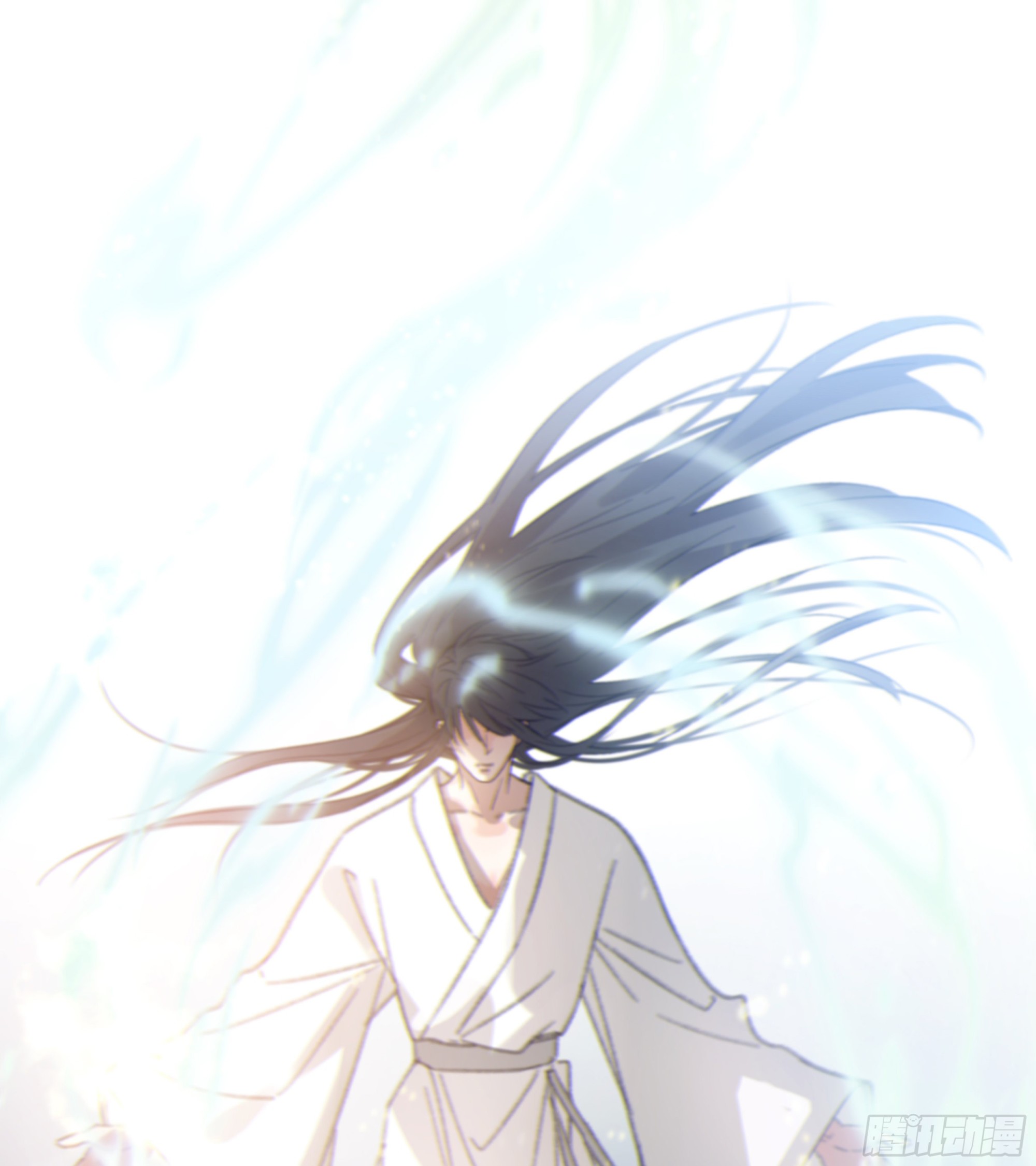 当你沉睡时是be还是he漫画,011.2图