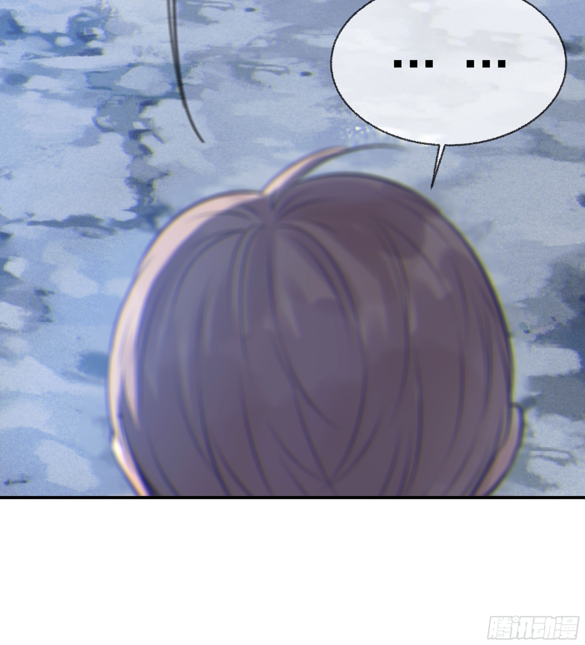 当你沉睡时是be还是he漫画,003红色野兽1图