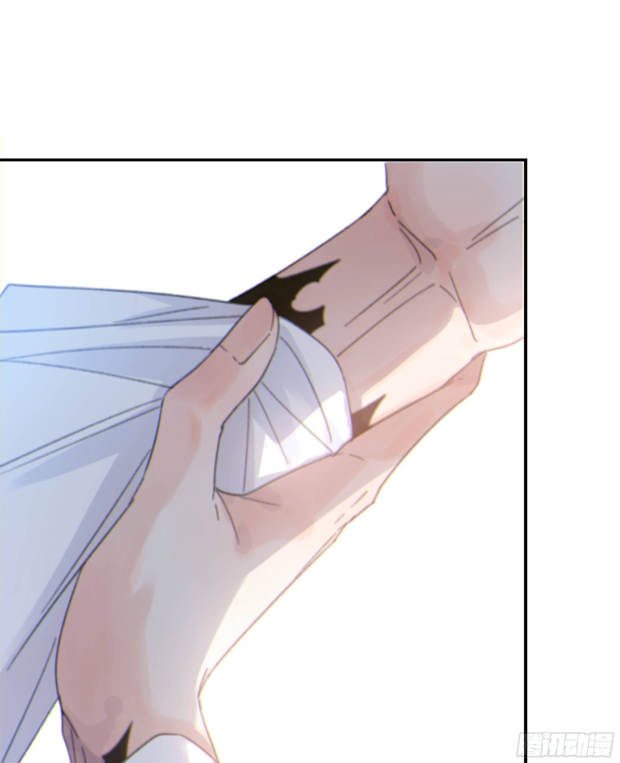 当你沉睡时是be还是he漫画,011.1图