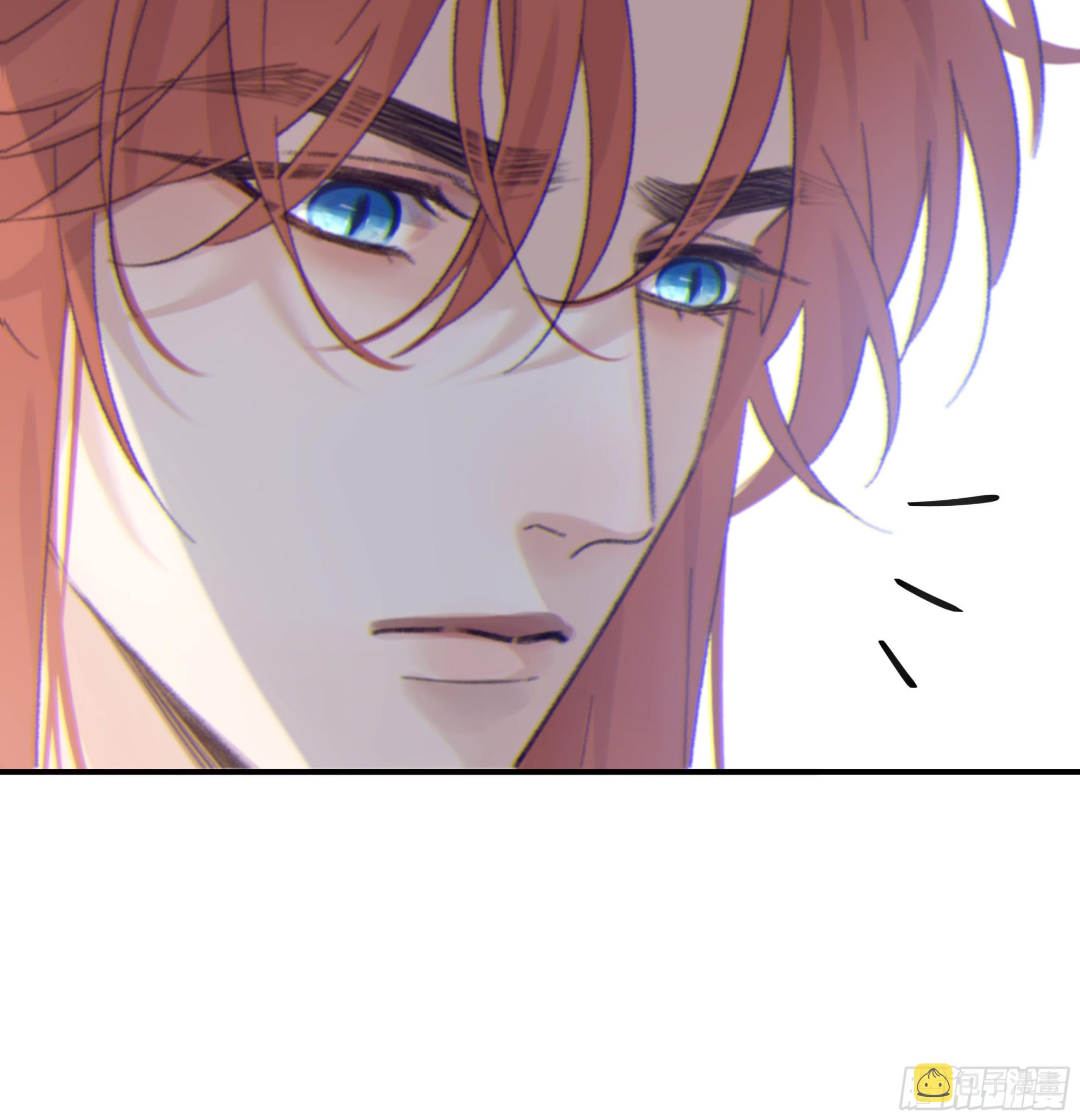当你沉睡时是be还是he漫画,018. 他是谁（已补完）1图