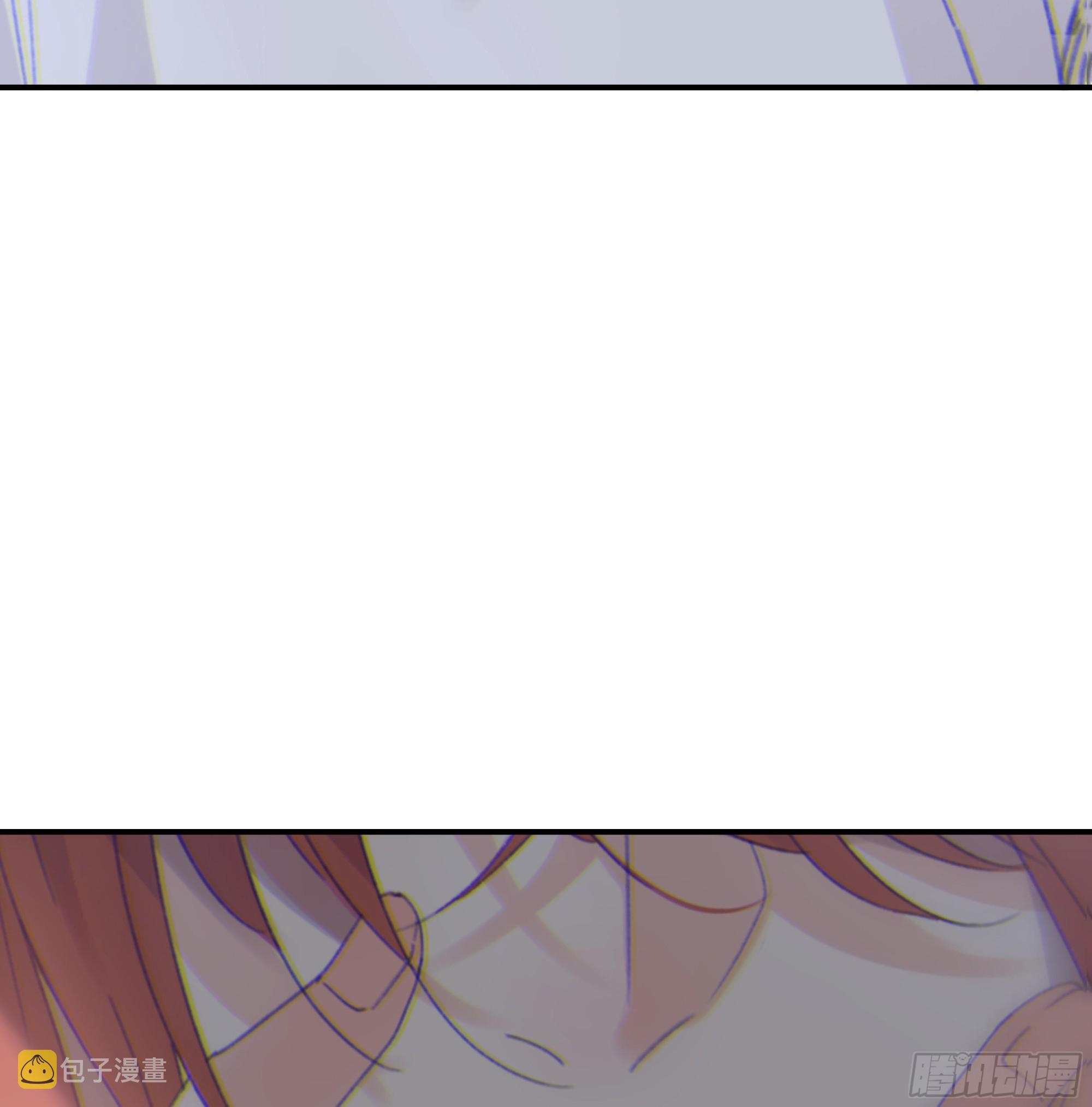 当你沉睡时是be还是he漫画,008.大妖2图