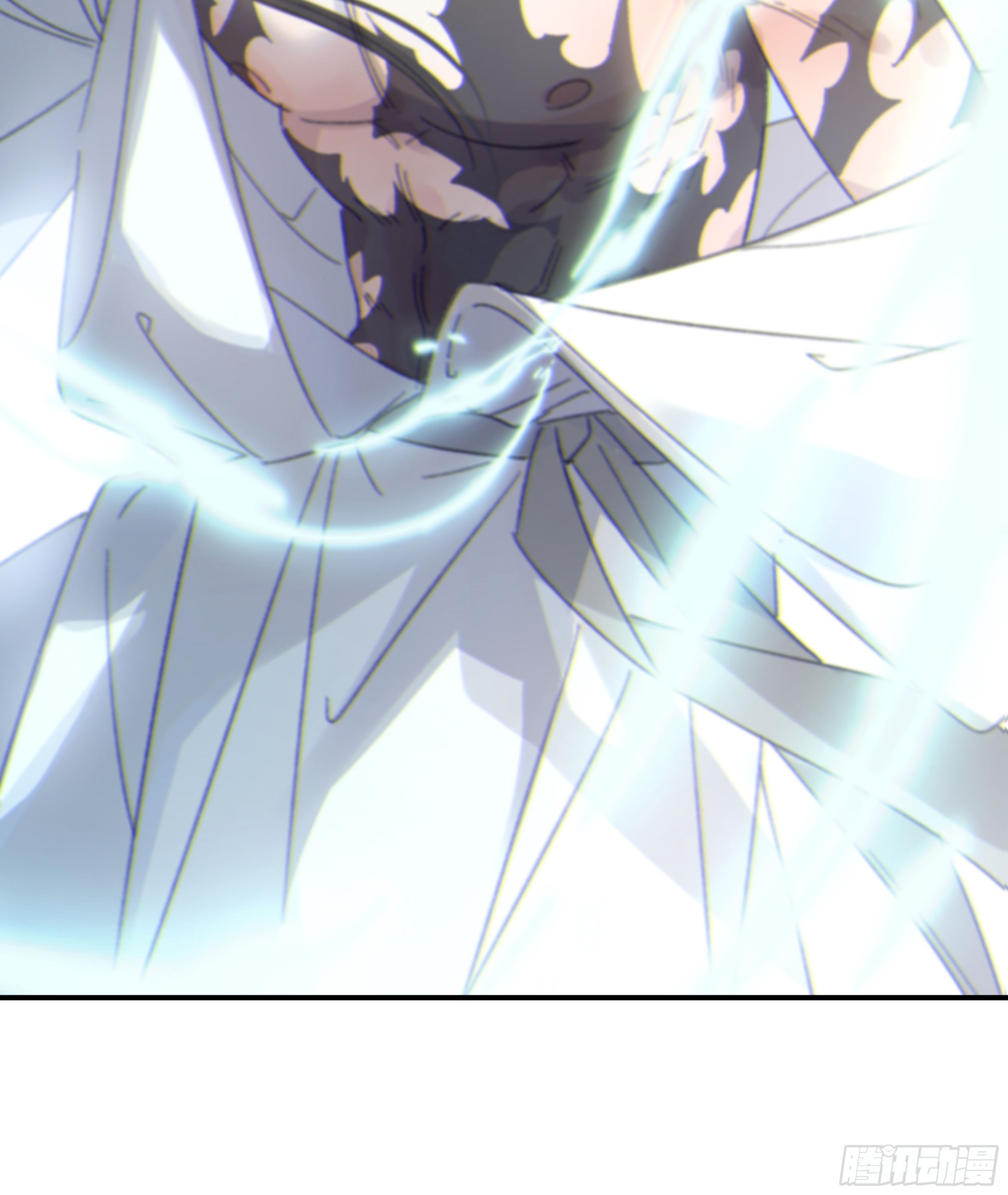 当你沉睡时是be还是he漫画,011.2图