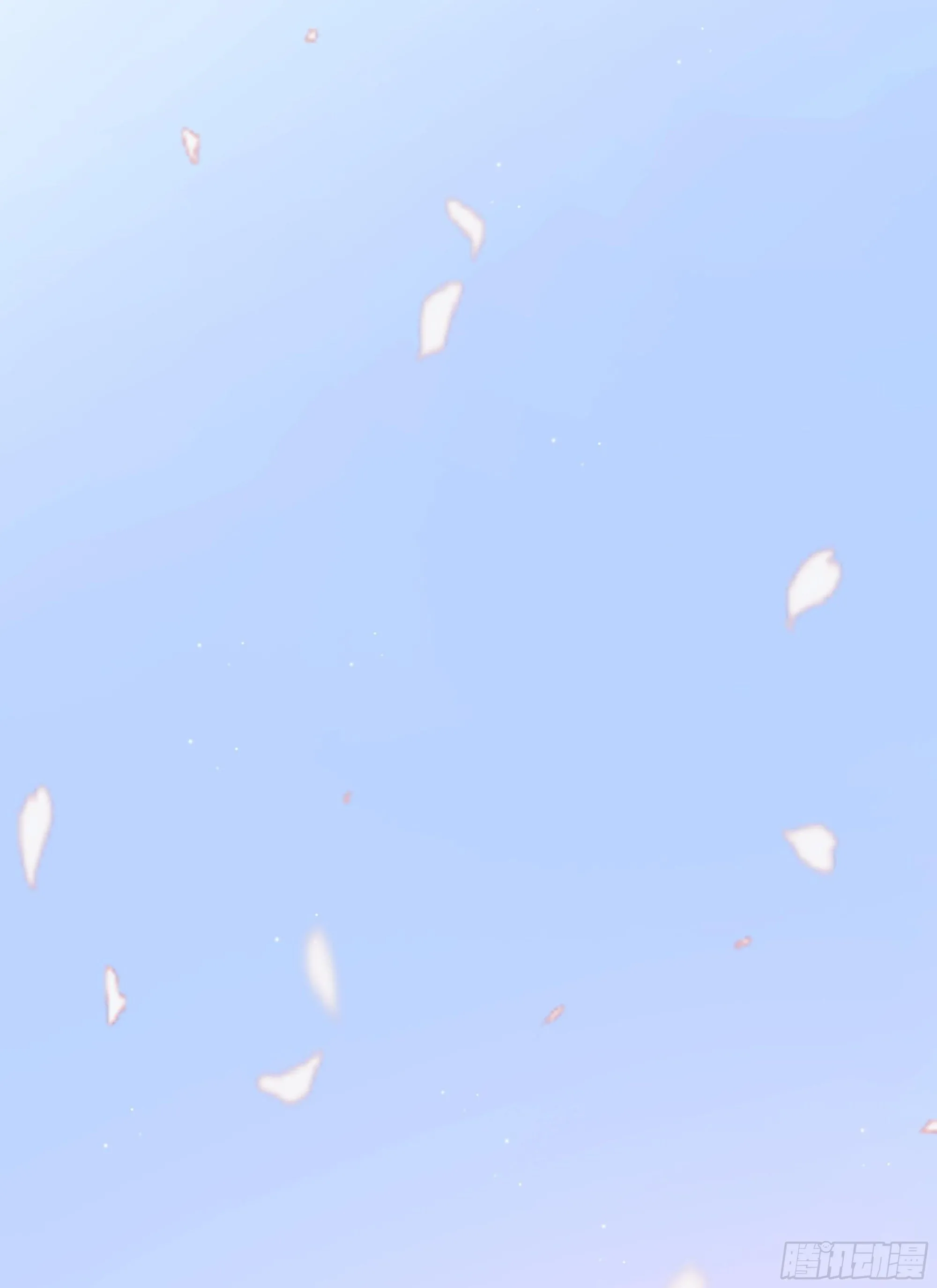 当你沉睡时是be还是he漫画,043. 找到他1图