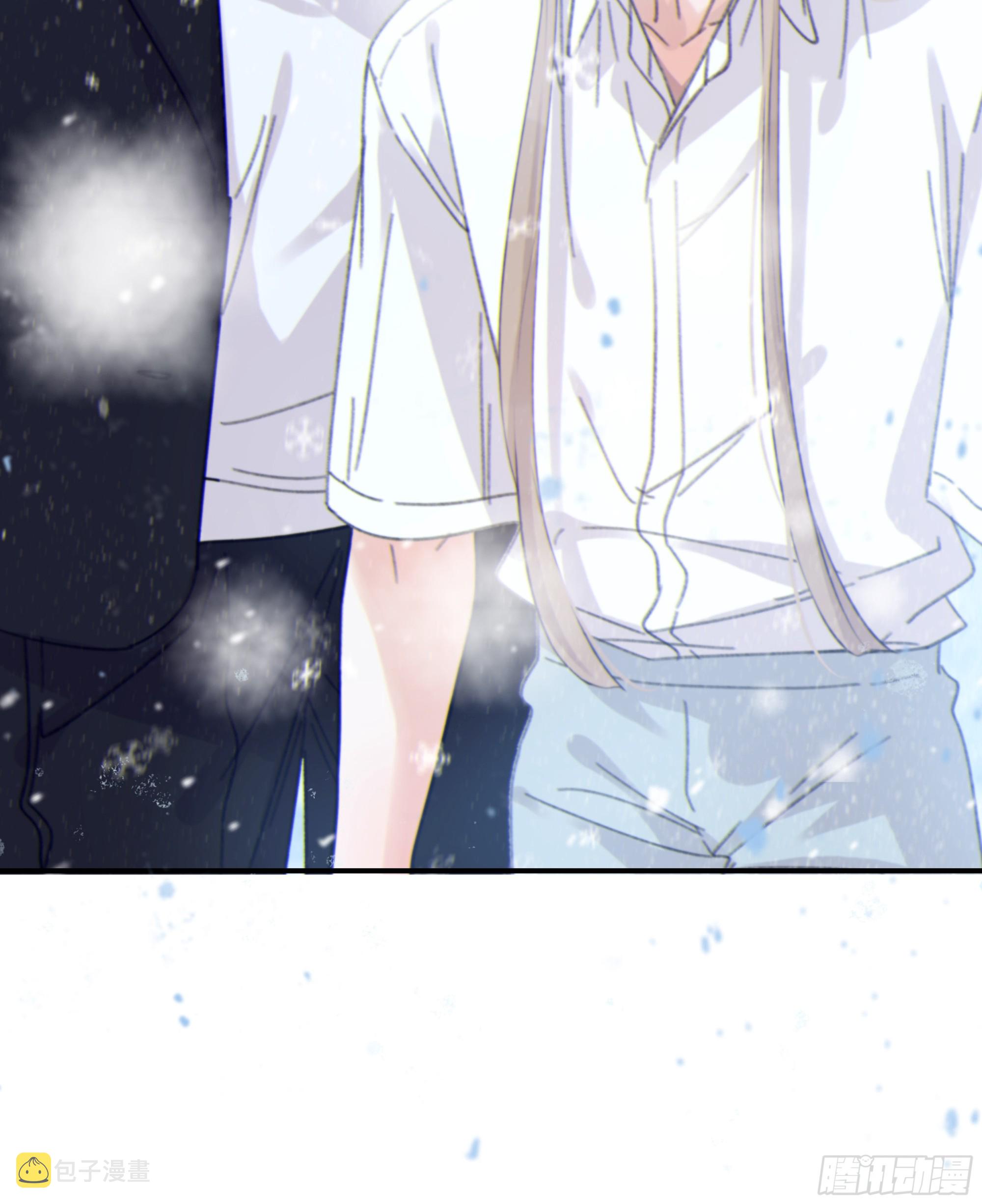 当你沉睡时漫画,020 心魔2图