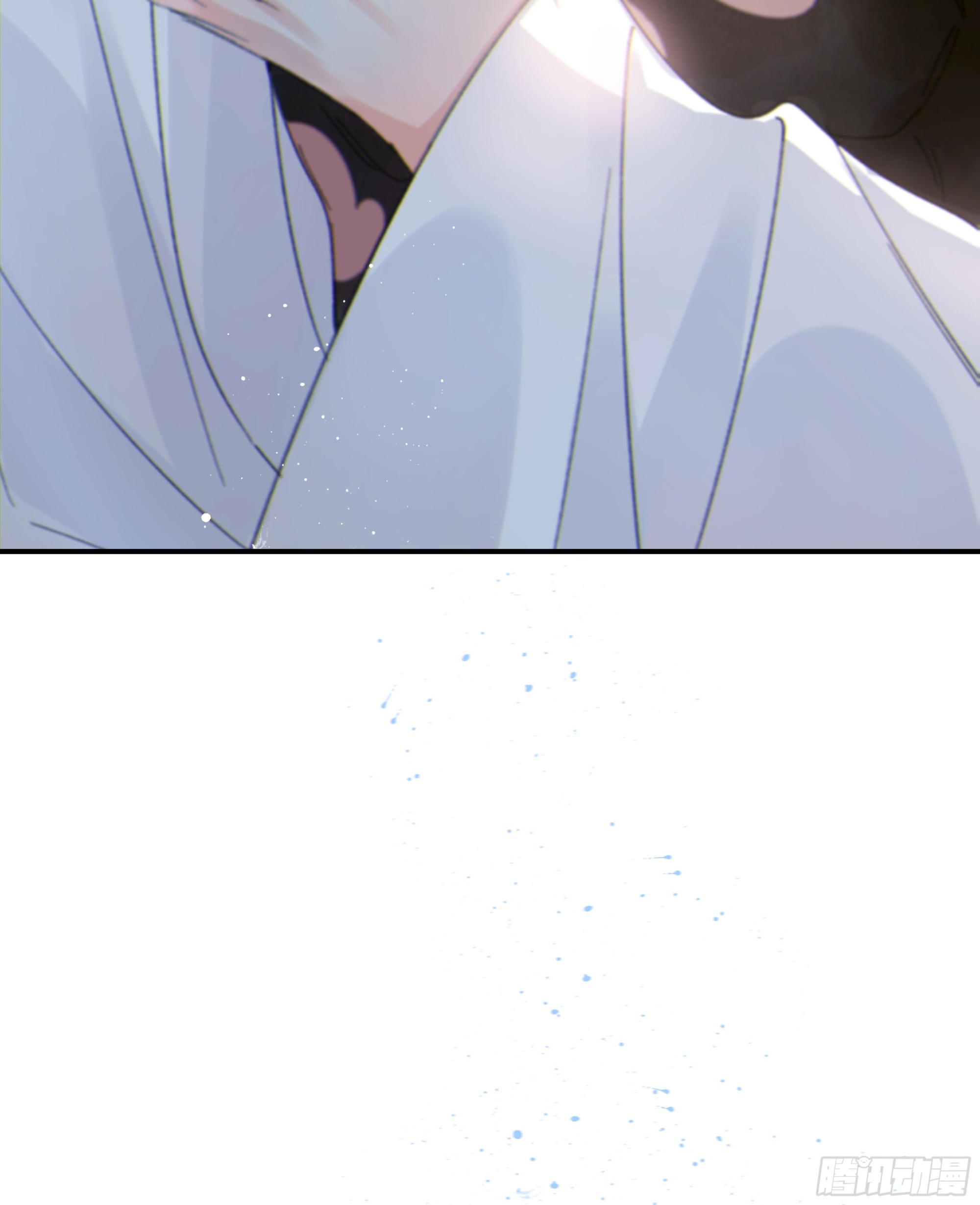 当你沉睡时是be还是he漫画,011.2图